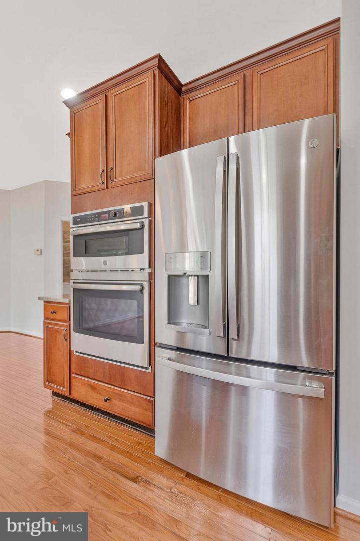 10857 HUNTER GATE WAY, RESTON, Virginia 20194, 5 Bedrooms Bedrooms, ,3 BathroomsBathrooms,Residential,For sale,10857 HUNTER GATE WAY,VAFX2252528 MLS # VAFX2252528