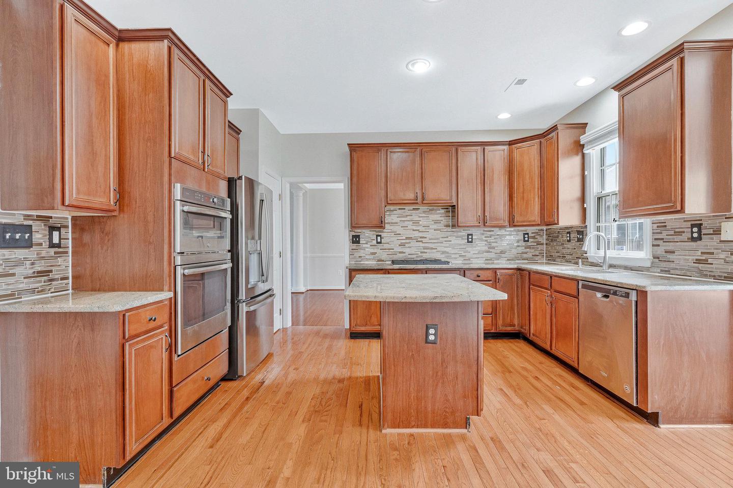 10857 HUNTER GATE WAY, RESTON, Virginia 20194, 5 Bedrooms Bedrooms, ,3 BathroomsBathrooms,Residential,For sale,10857 HUNTER GATE WAY,VAFX2252528 MLS # VAFX2252528