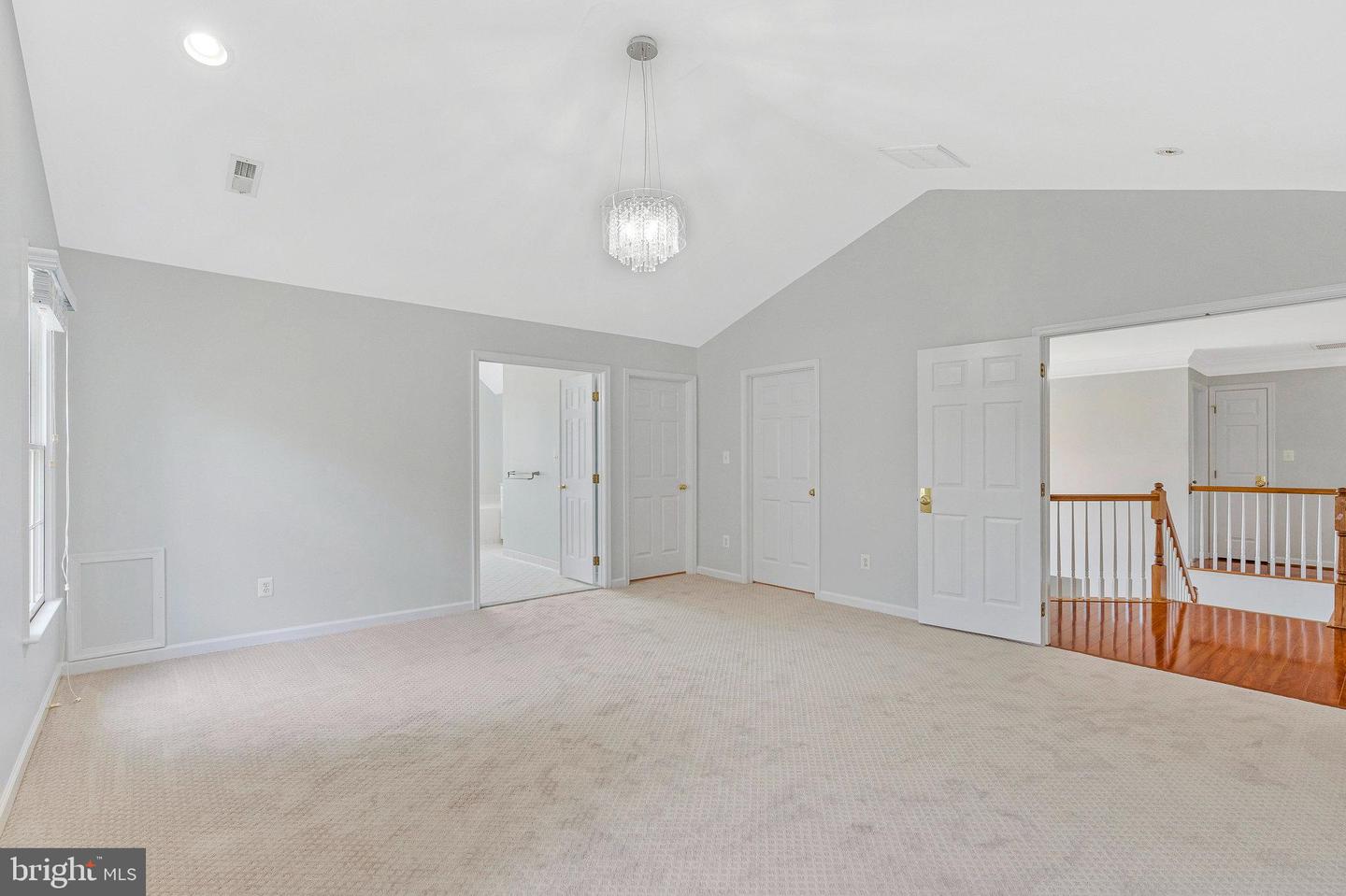 10857 HUNTER GATE WAY, RESTON, Virginia 20194, 5 Bedrooms Bedrooms, ,3 BathroomsBathrooms,Residential,For sale,10857 HUNTER GATE WAY,VAFX2252528 MLS # VAFX2252528