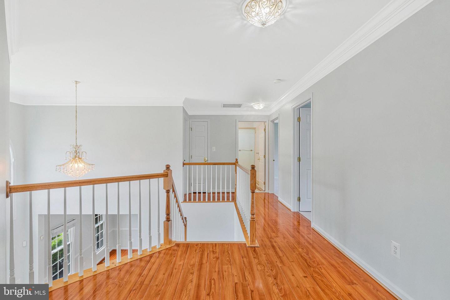 10857 HUNTER GATE WAY, RESTON, Virginia 20194, 5 Bedrooms Bedrooms, ,3 BathroomsBathrooms,Residential,For sale,10857 HUNTER GATE WAY,VAFX2252528 MLS # VAFX2252528