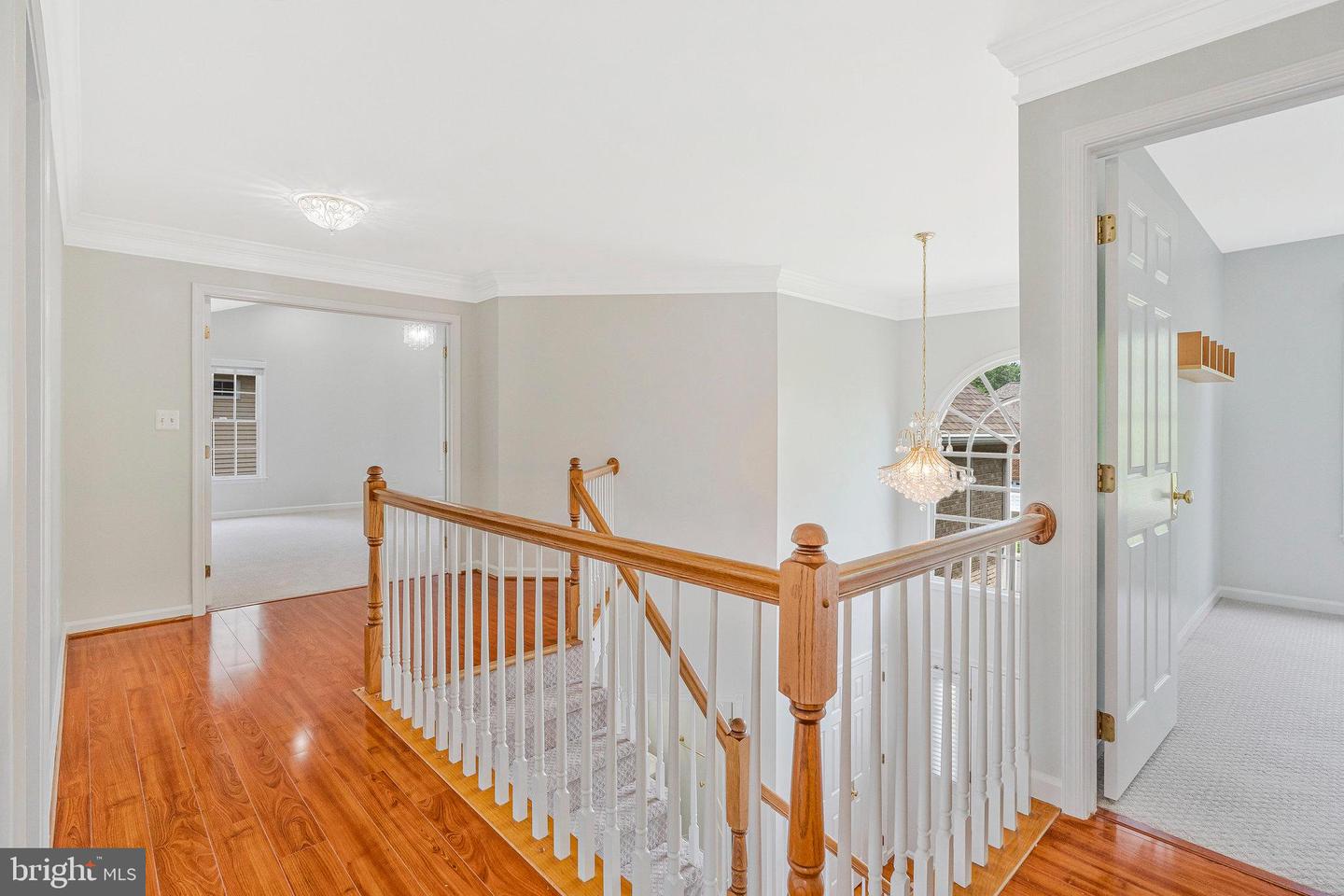 10857 HUNTER GATE WAY, RESTON, Virginia 20194, 5 Bedrooms Bedrooms, ,3 BathroomsBathrooms,Residential,For sale,10857 HUNTER GATE WAY,VAFX2252528 MLS # VAFX2252528