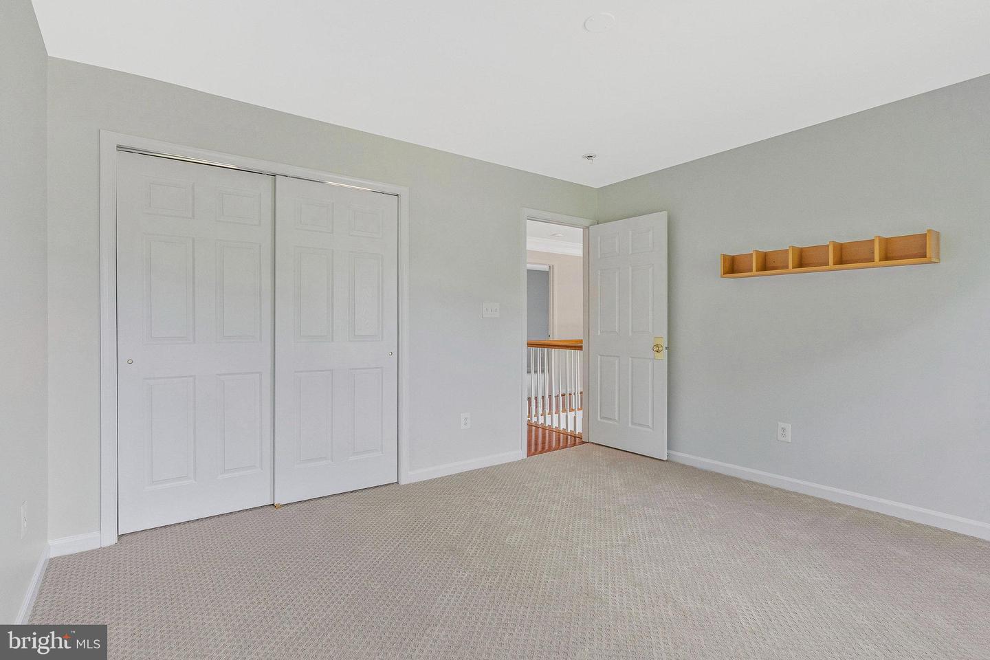 10857 HUNTER GATE WAY, RESTON, Virginia 20194, 5 Bedrooms Bedrooms, ,3 BathroomsBathrooms,Residential,For sale,10857 HUNTER GATE WAY,VAFX2252528 MLS # VAFX2252528