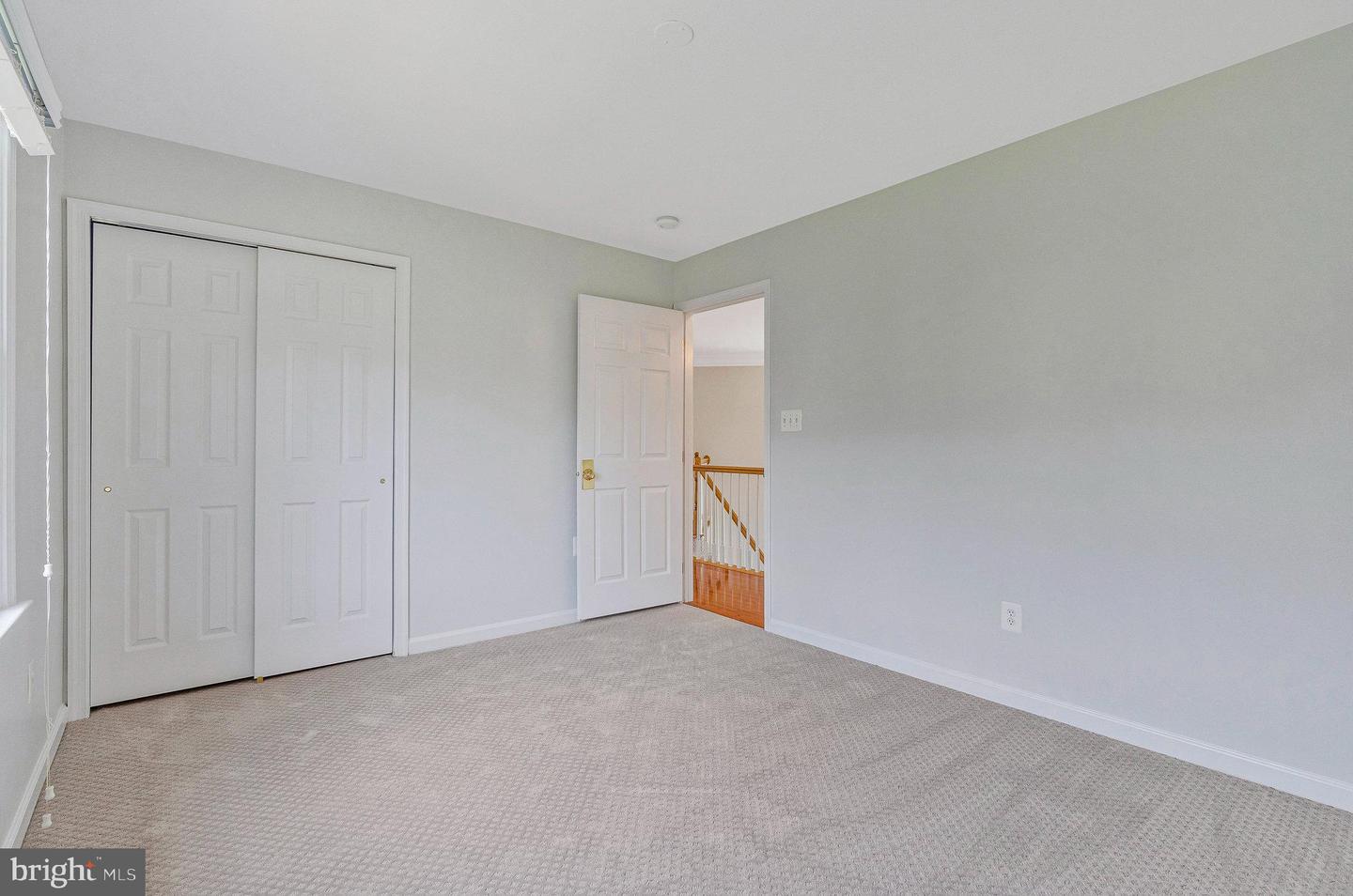10857 HUNTER GATE WAY, RESTON, Virginia 20194, 5 Bedrooms Bedrooms, ,3 BathroomsBathrooms,Residential,For sale,10857 HUNTER GATE WAY,VAFX2252528 MLS # VAFX2252528