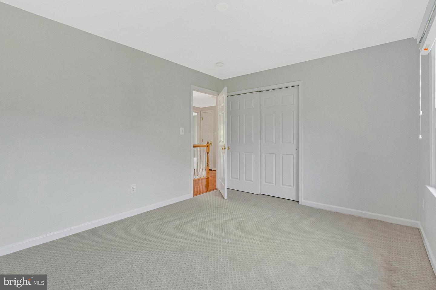 10857 HUNTER GATE WAY, RESTON, Virginia 20194, 5 Bedrooms Bedrooms, ,3 BathroomsBathrooms,Residential,For sale,10857 HUNTER GATE WAY,VAFX2252528 MLS # VAFX2252528