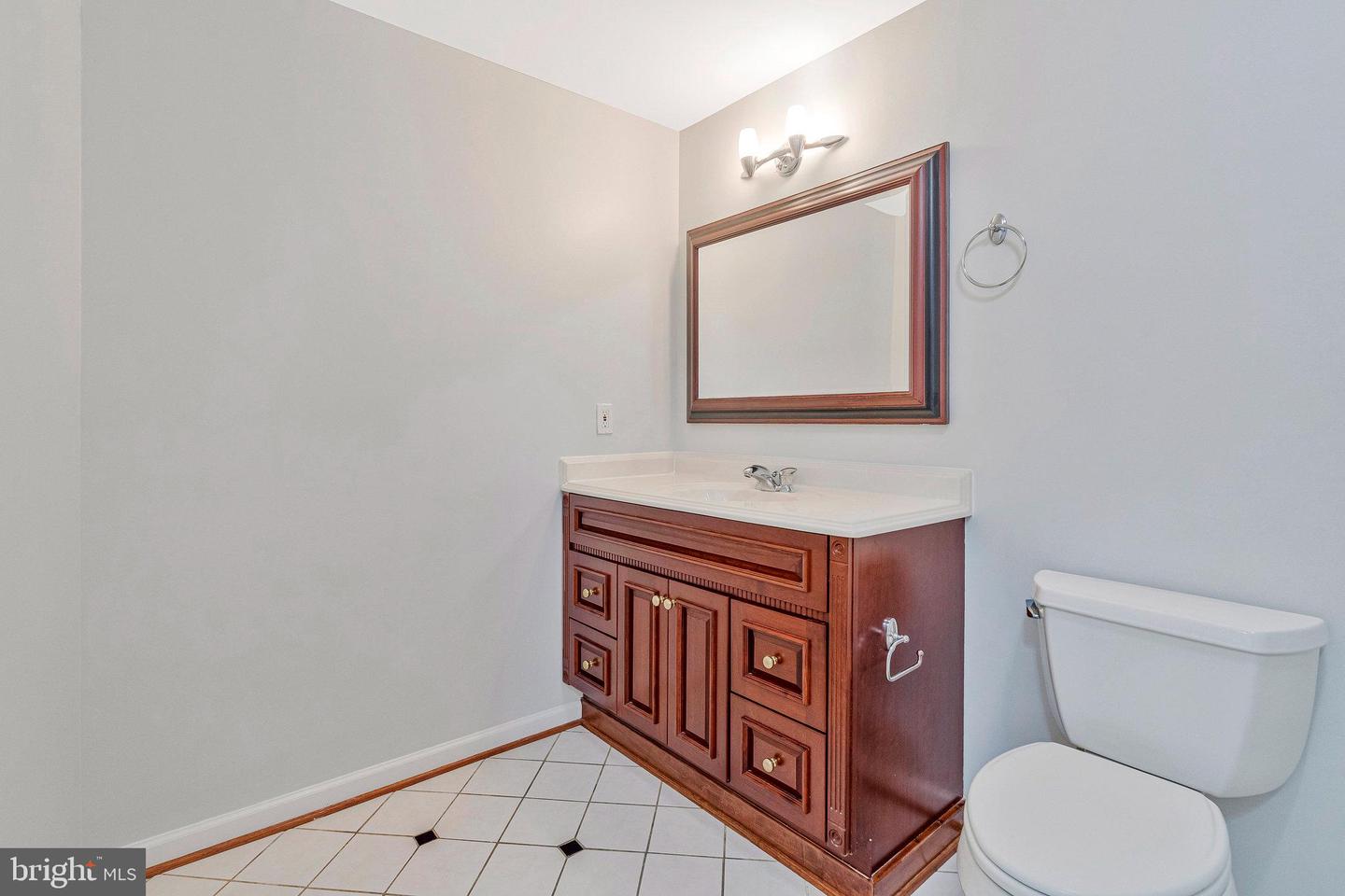 10857 HUNTER GATE WAY, RESTON, Virginia 20194, 5 Bedrooms Bedrooms, ,3 BathroomsBathrooms,Residential,For sale,10857 HUNTER GATE WAY,VAFX2252528 MLS # VAFX2252528