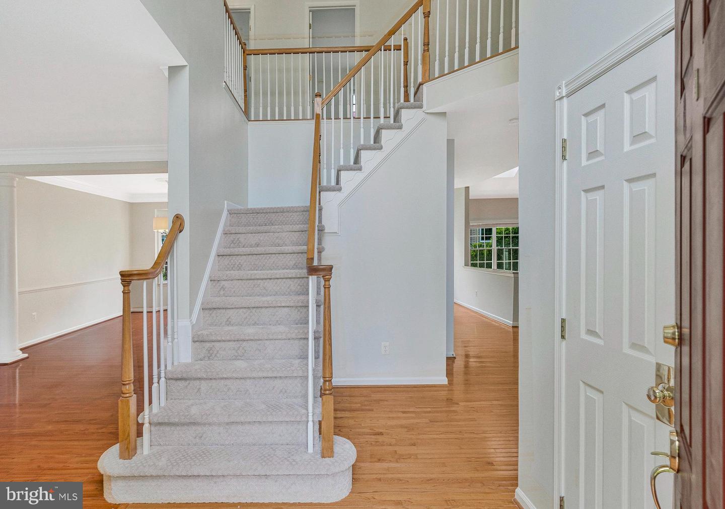 10857 HUNTER GATE WAY, RESTON, Virginia 20194, 5 Bedrooms Bedrooms, ,3 BathroomsBathrooms,Residential,For sale,10857 HUNTER GATE WAY,VAFX2252528 MLS # VAFX2252528