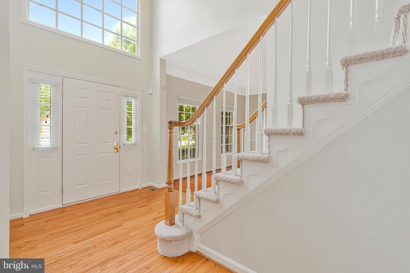 10857 HUNTER GATE WAY, RESTON, Virginia 20194, 5 Bedrooms Bedrooms, ,3 BathroomsBathrooms,Residential,For sale,10857 HUNTER GATE WAY,VAFX2252528 MLS # VAFX2252528