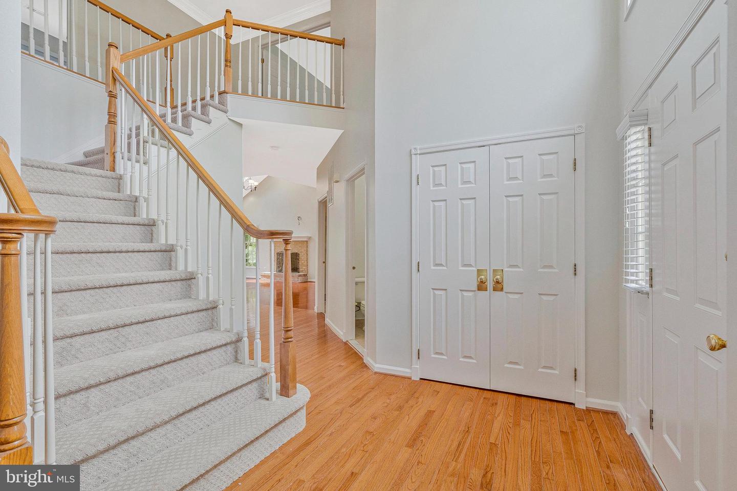 10857 HUNTER GATE WAY, RESTON, Virginia 20194, 5 Bedrooms Bedrooms, ,3 BathroomsBathrooms,Residential,For sale,10857 HUNTER GATE WAY,VAFX2252528 MLS # VAFX2252528