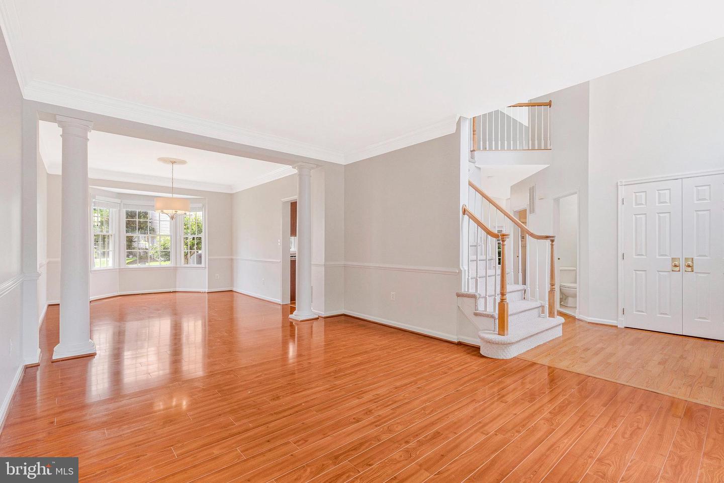 10857 HUNTER GATE WAY, RESTON, Virginia 20194, 5 Bedrooms Bedrooms, ,3 BathroomsBathrooms,Residential,For sale,10857 HUNTER GATE WAY,VAFX2252528 MLS # VAFX2252528