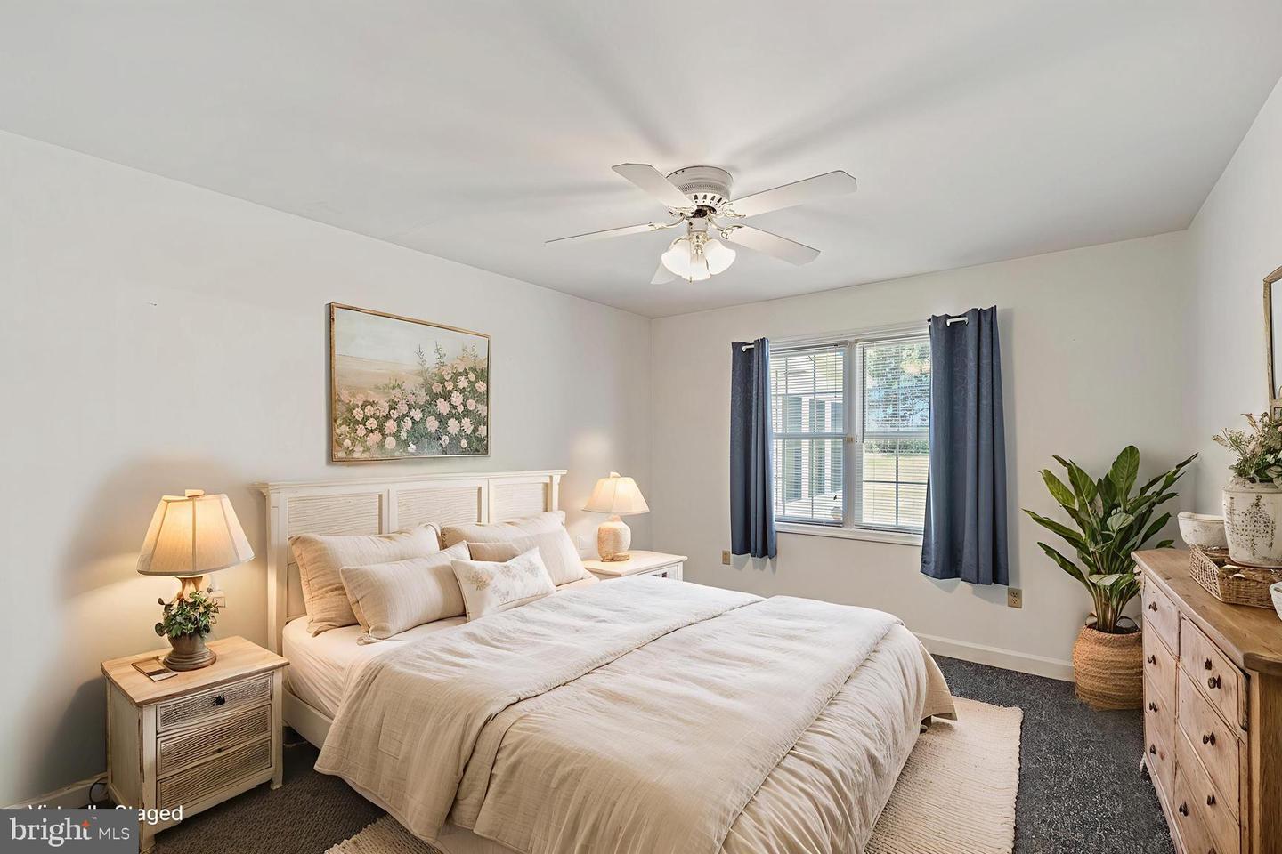 231 SOUTHRIDGE CT, WOODSTOCK, Virginia 22664, 2 Bedrooms Bedrooms, ,2 BathroomsBathrooms,Residential,For sale,231 SOUTHRIDGE CT,VASH2011962 MLS # VASH2011962
