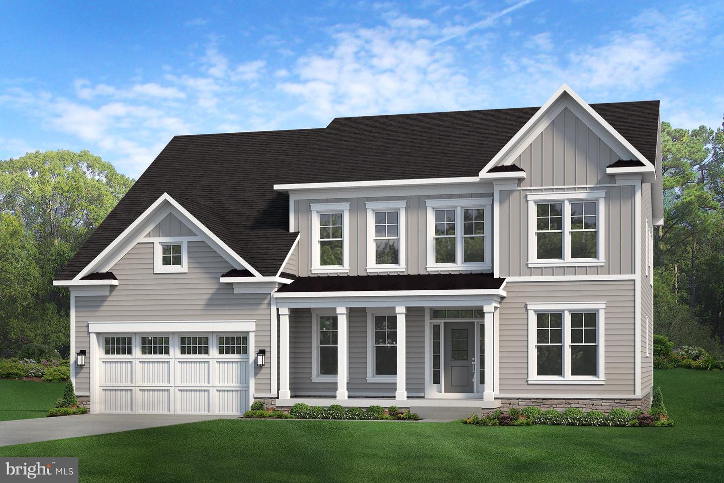 2418 HOLT ST, VIENNA, Virginia 22180, 4 Bedrooms Bedrooms, 1 Room Rooms,4 BathroomsBathrooms,Residential,For sale,2418 HOLT ST,VAFX2259004 MLS # VAFX2259004