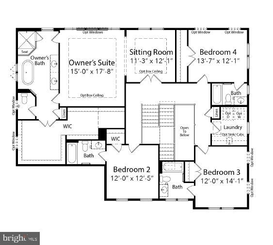 2418 HOLT ST, VIENNA, Virginia 22180, 4 Bedrooms Bedrooms, 1 Room Rooms,4 BathroomsBathrooms,Residential,For sale,2418 HOLT ST,VAFX2259004 MLS # VAFX2259004
