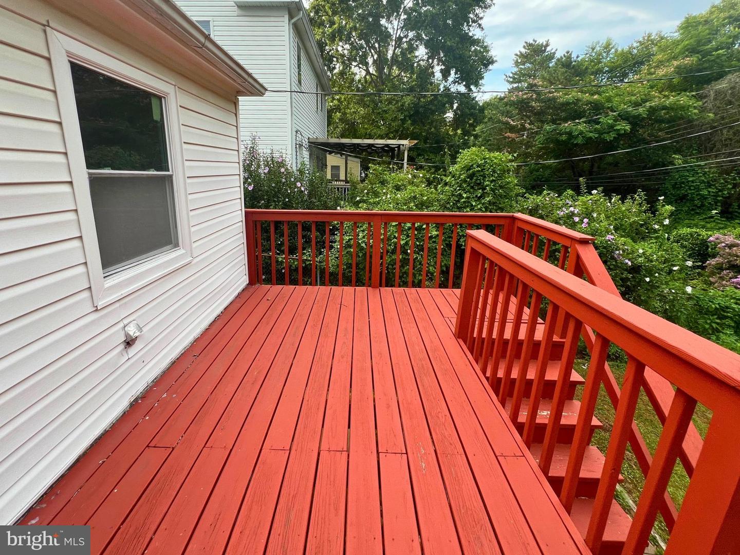108 W WESTMORELAND RD, FALLS CHURCH, Virginia 22046, 2 Bedrooms Bedrooms, 13 Rooms Rooms,2 BathroomsBathrooms,Residential,For sale,108 W WESTMORELAND RD,VAFA2003174 MLS # VAFA2003174