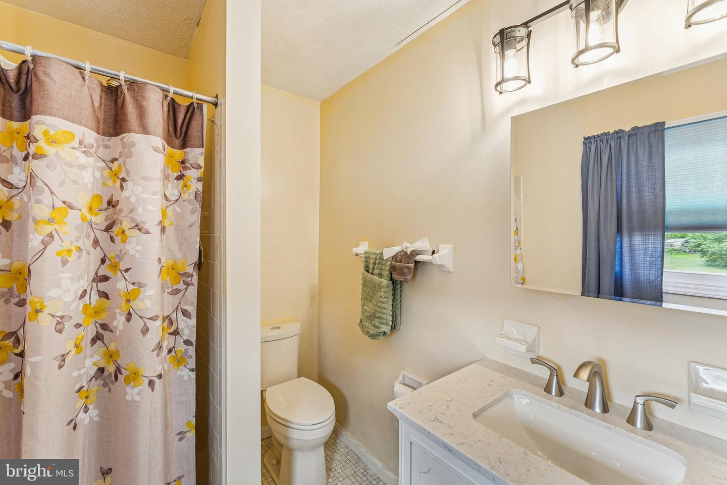 9533 HARVEST PL, MANASSAS, Virginia 20110, 6 Bedrooms Bedrooms, ,3 BathroomsBathrooms,Residential,For sale,9533 HARVEST PL,VAMN2009206 MLS # VAMN2009206