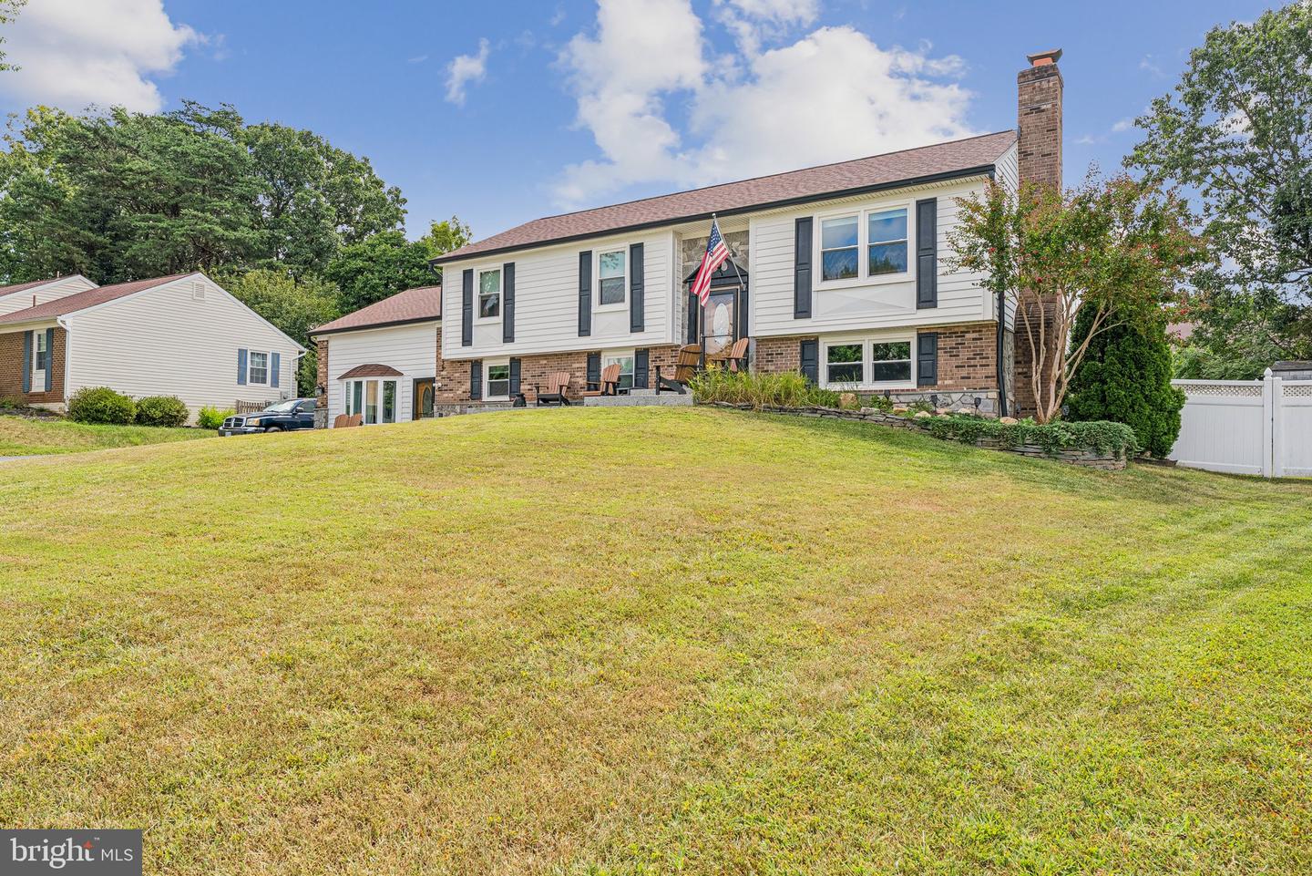 9533 HARVEST PL, MANASSAS, Virginia 20110, 6 Bedrooms Bedrooms, ,3 BathroomsBathrooms,Residential,For sale,9533 HARVEST PL,VAMN2009206 MLS # VAMN2009206