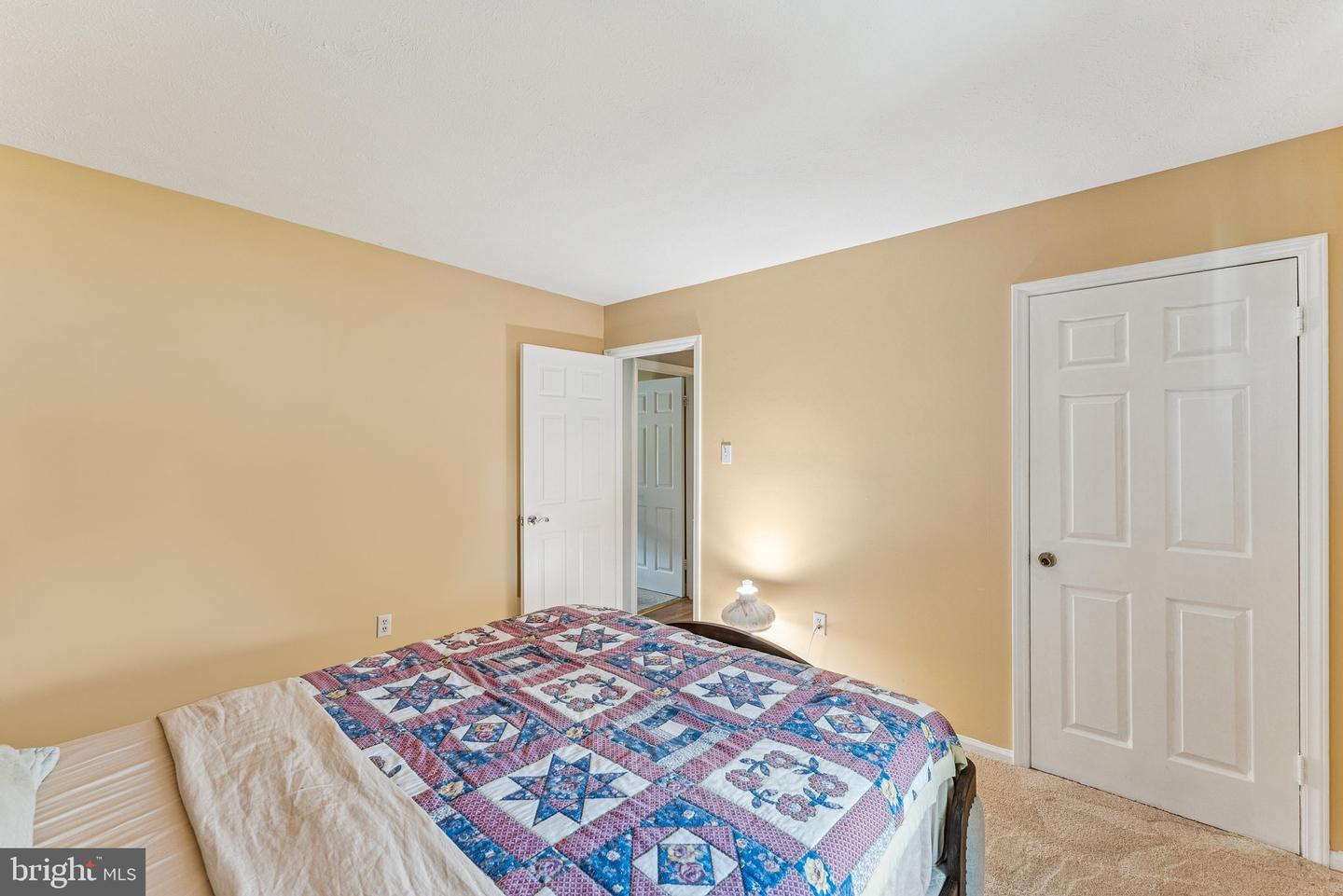 9533 HARVEST PL, MANASSAS, Virginia 20110, 6 Bedrooms Bedrooms, ,3 BathroomsBathrooms,Residential,For sale,9533 HARVEST PL,VAMN2009206 MLS # VAMN2009206