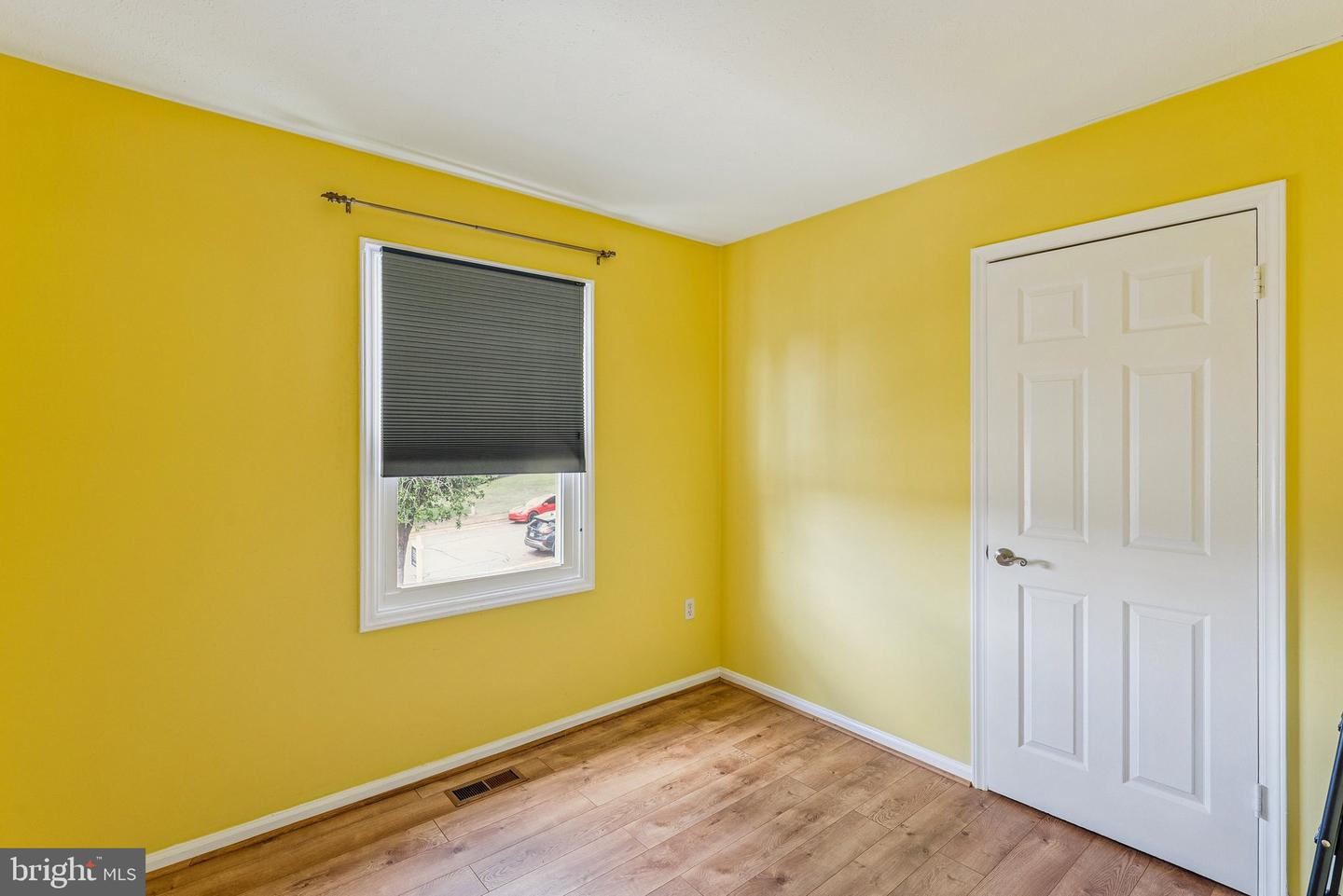9533 HARVEST PL, MANASSAS, Virginia 20110, 6 Bedrooms Bedrooms, ,3 BathroomsBathrooms,Residential,For sale,9533 HARVEST PL,VAMN2009206 MLS # VAMN2009206