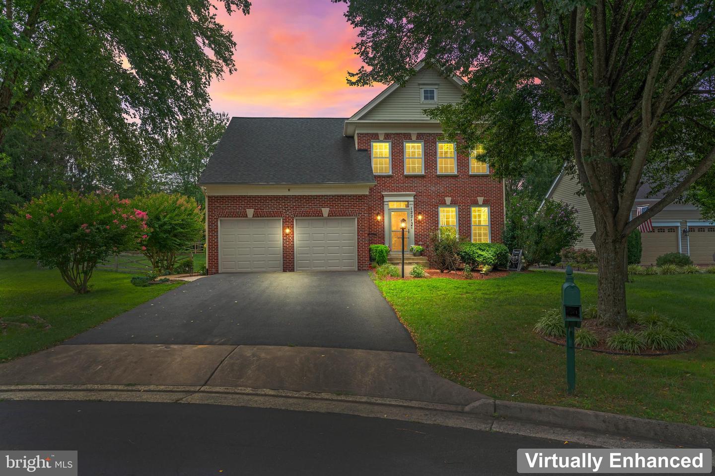 12215 CONVEYOR CT, BRISTOW, Virginia 20136, 4 Bedrooms Bedrooms, ,3 BathroomsBathrooms,Residential,For sale,12215 CONVEYOR CT,VAPW2101678 MLS # VAPW2101678