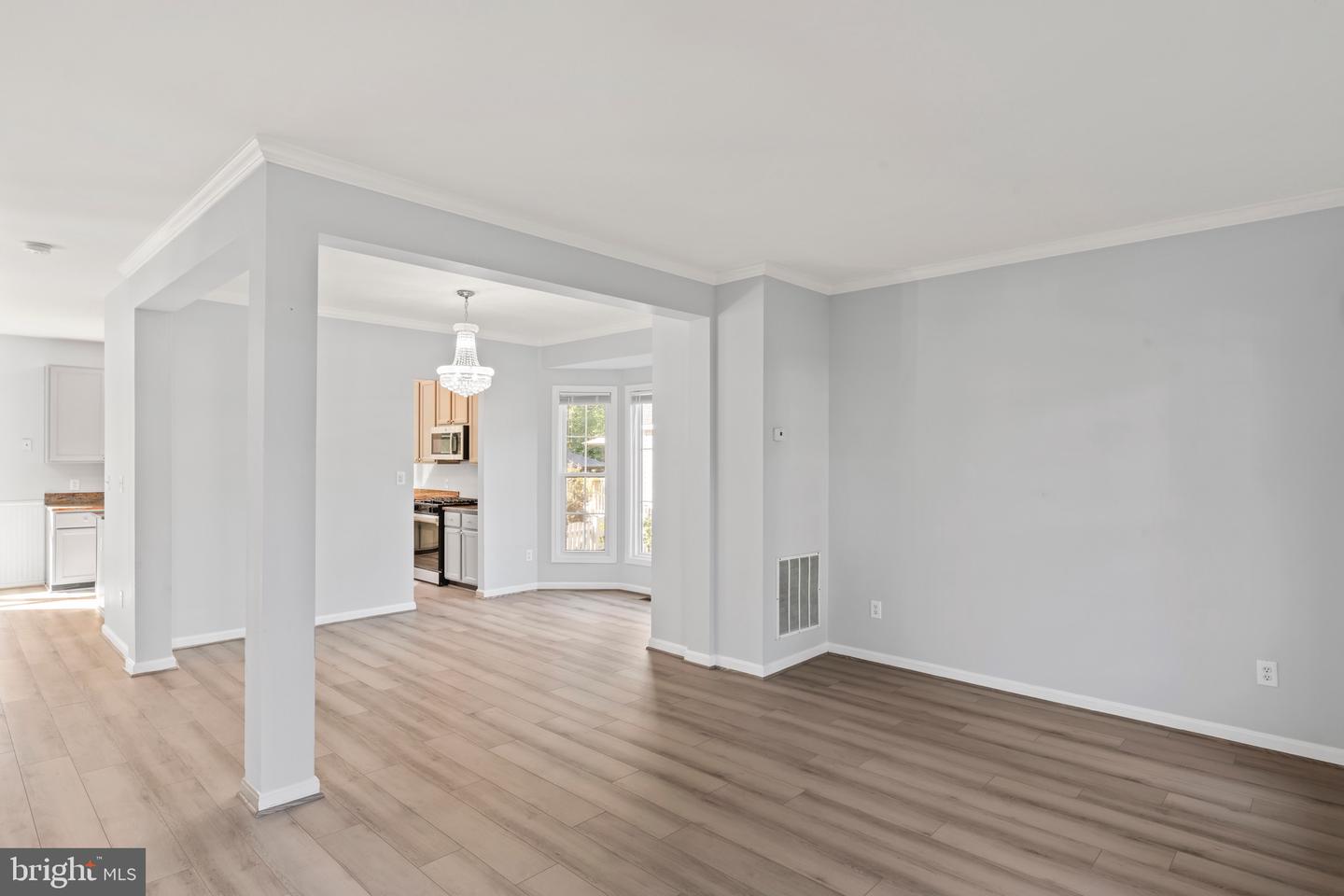12215 CONVEYOR CT, BRISTOW, Virginia 20136, 4 Bedrooms Bedrooms, ,3 BathroomsBathrooms,Residential,For sale,12215 CONVEYOR CT,VAPW2101678 MLS # VAPW2101678