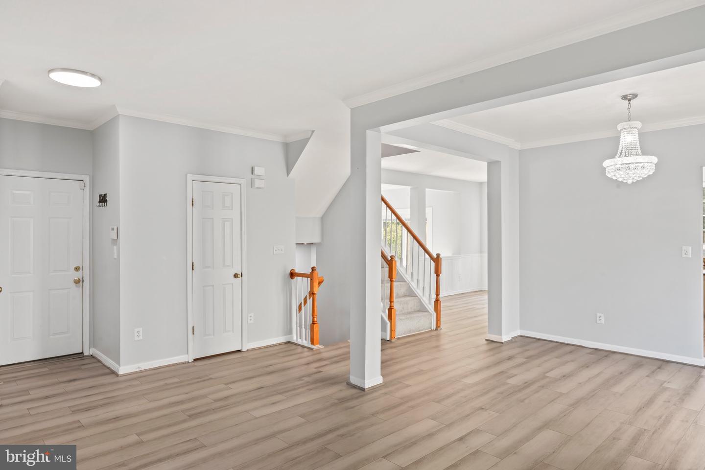 12215 CONVEYOR CT, BRISTOW, Virginia 20136, 4 Bedrooms Bedrooms, ,3 BathroomsBathrooms,Residential,For sale,12215 CONVEYOR CT,VAPW2101678 MLS # VAPW2101678