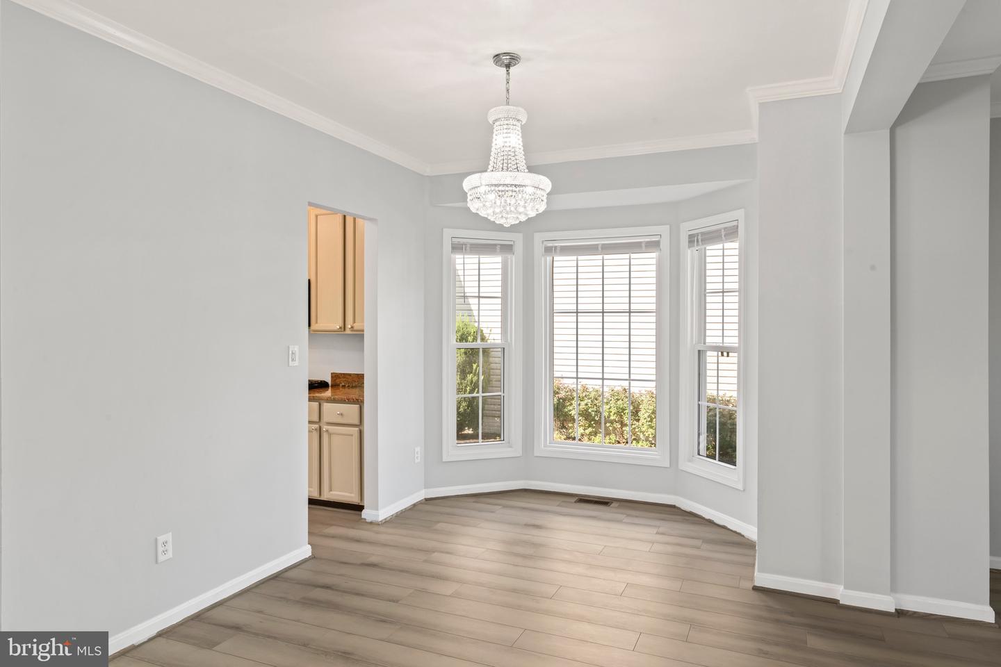 12215 CONVEYOR CT, BRISTOW, Virginia 20136, 4 Bedrooms Bedrooms, ,3 BathroomsBathrooms,Residential,For sale,12215 CONVEYOR CT,VAPW2101678 MLS # VAPW2101678