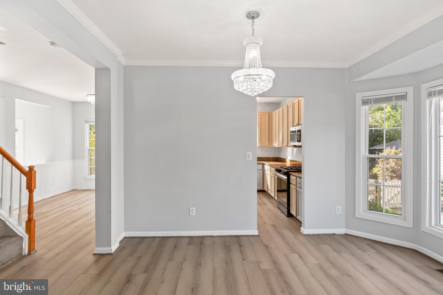 12215 CONVEYOR CT, BRISTOW, Virginia 20136, 4 Bedrooms Bedrooms, ,3 BathroomsBathrooms,Residential,For sale,12215 CONVEYOR CT,VAPW2101678 MLS # VAPW2101678