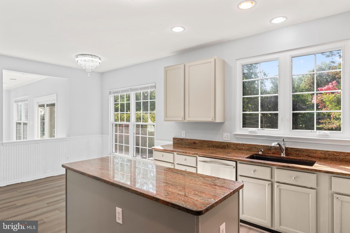 12215 CONVEYOR CT, BRISTOW, Virginia 20136, 4 Bedrooms Bedrooms, ,3 BathroomsBathrooms,Residential,For sale,12215 CONVEYOR CT,VAPW2101678 MLS # VAPW2101678