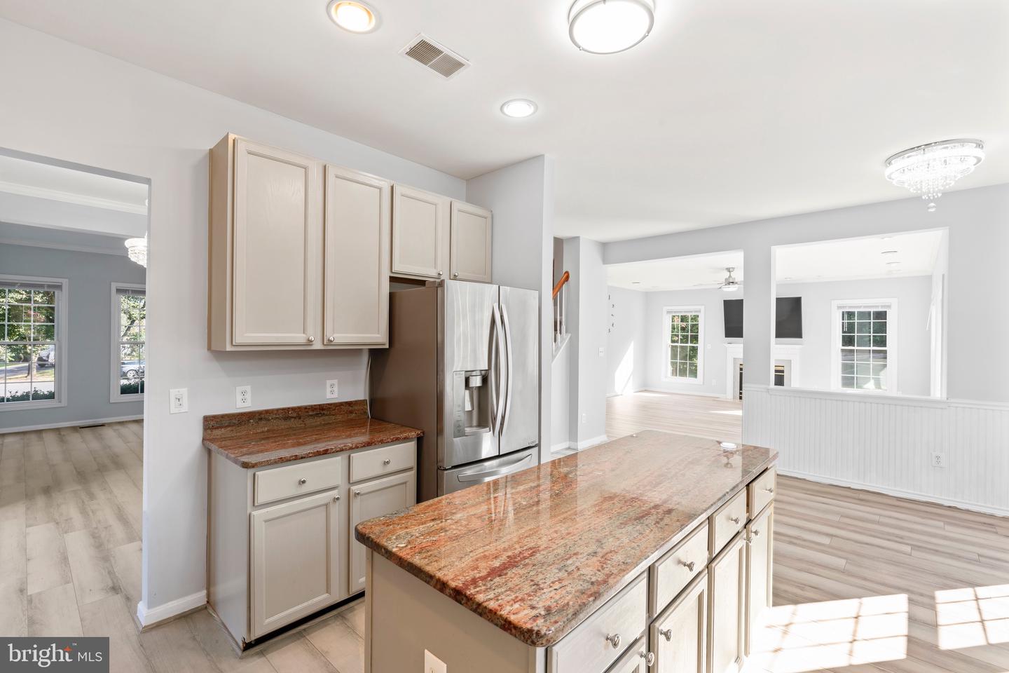 12215 CONVEYOR CT, BRISTOW, Virginia 20136, 4 Bedrooms Bedrooms, ,3 BathroomsBathrooms,Residential,For sale,12215 CONVEYOR CT,VAPW2101678 MLS # VAPW2101678