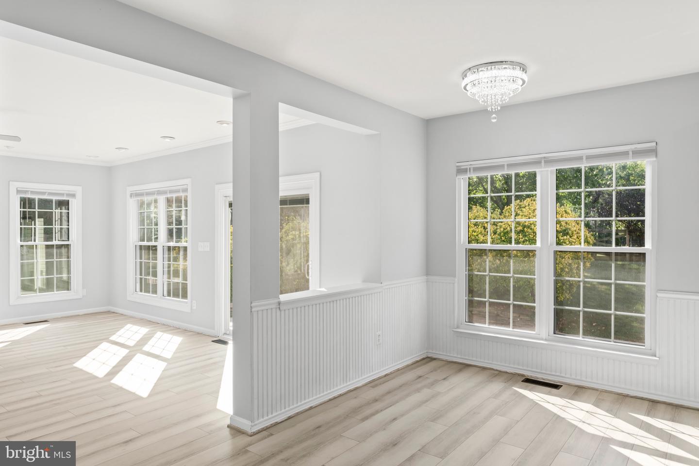 12215 CONVEYOR CT, BRISTOW, Virginia 20136, 4 Bedrooms Bedrooms, ,3 BathroomsBathrooms,Residential,For sale,12215 CONVEYOR CT,VAPW2101678 MLS # VAPW2101678
