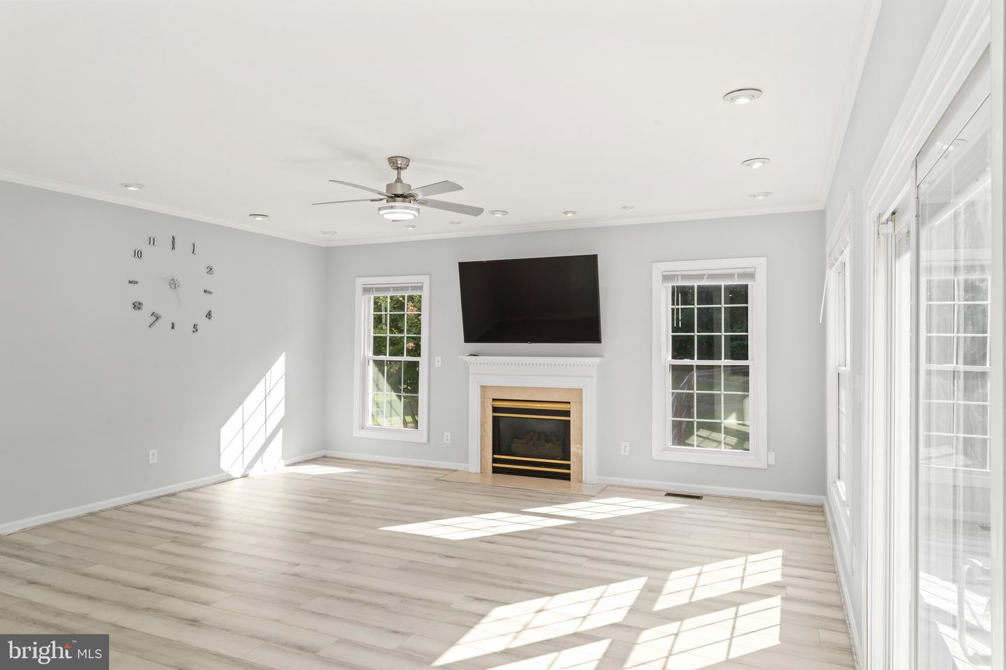 12215 CONVEYOR CT, BRISTOW, Virginia 20136, 4 Bedrooms Bedrooms, ,3 BathroomsBathrooms,Residential,For sale,12215 CONVEYOR CT,VAPW2101678 MLS # VAPW2101678