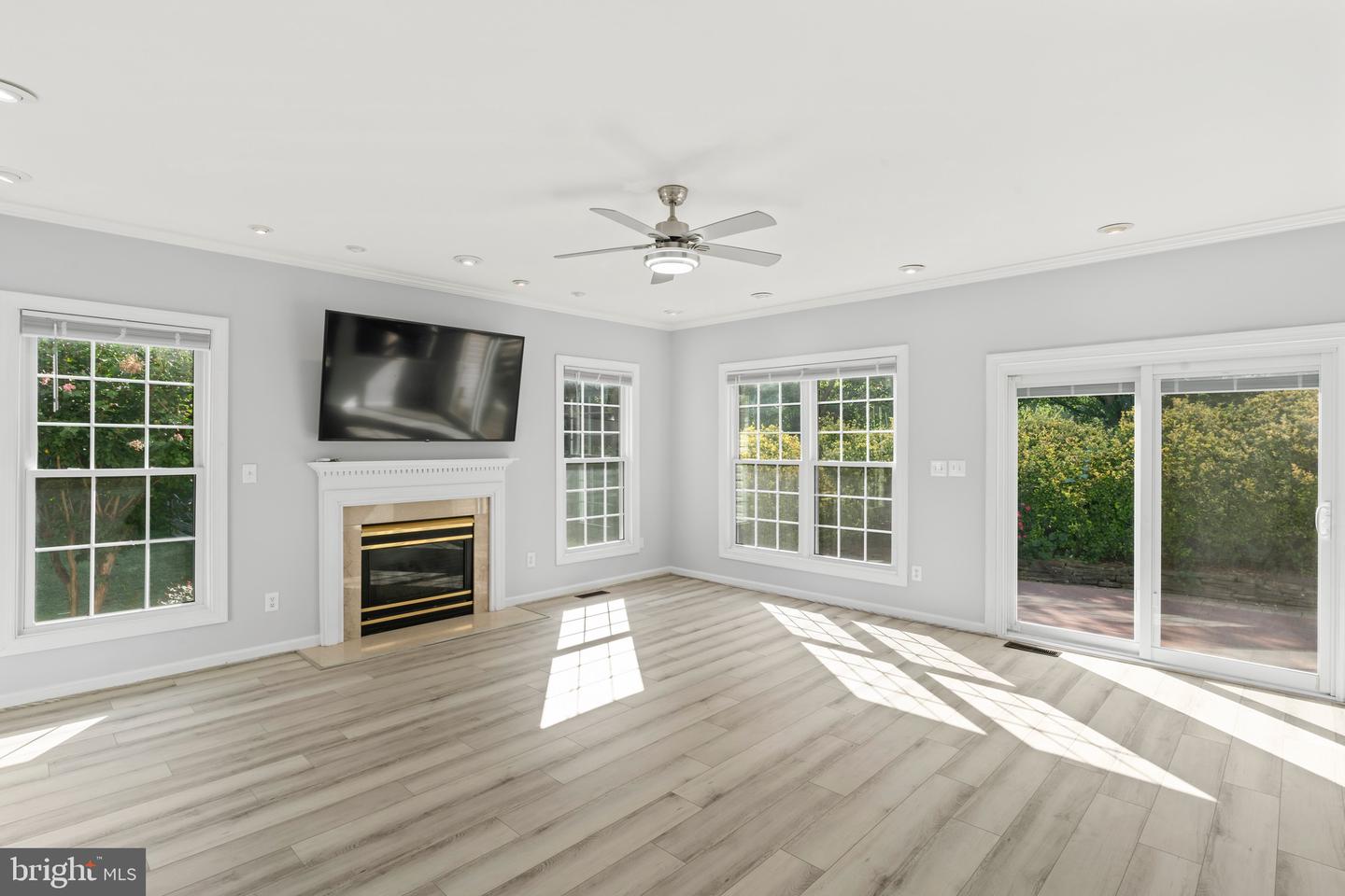 12215 CONVEYOR CT, BRISTOW, Virginia 20136, 4 Bedrooms Bedrooms, ,3 BathroomsBathrooms,Residential,For sale,12215 CONVEYOR CT,VAPW2101678 MLS # VAPW2101678