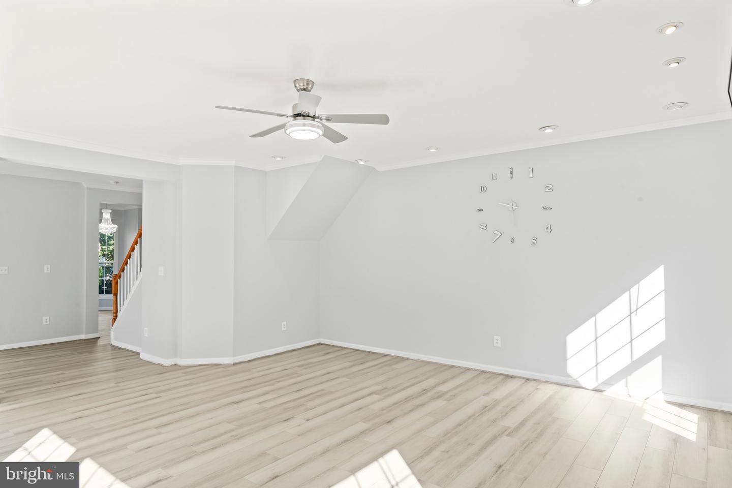 12215 CONVEYOR CT, BRISTOW, Virginia 20136, 4 Bedrooms Bedrooms, ,3 BathroomsBathrooms,Residential,For sale,12215 CONVEYOR CT,VAPW2101678 MLS # VAPW2101678