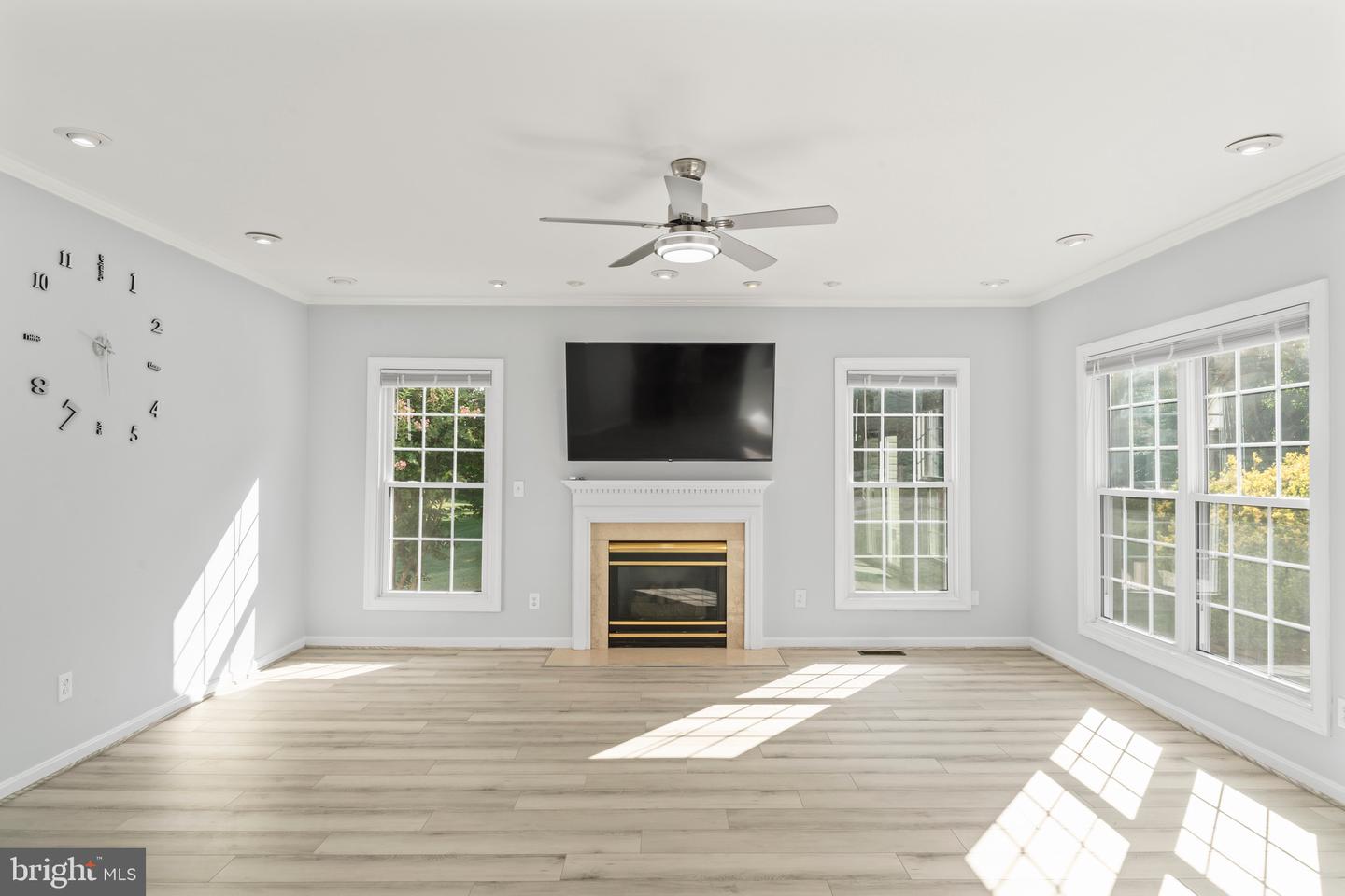 12215 CONVEYOR CT, BRISTOW, Virginia 20136, 4 Bedrooms Bedrooms, ,3 BathroomsBathrooms,Residential,For sale,12215 CONVEYOR CT,VAPW2101678 MLS # VAPW2101678