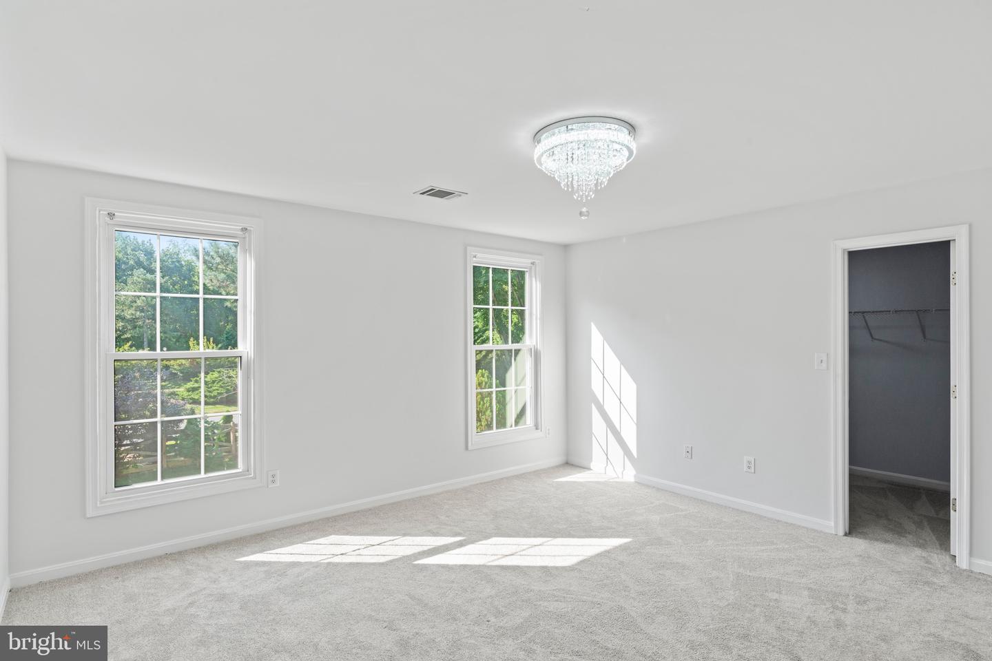 12215 CONVEYOR CT, BRISTOW, Virginia 20136, 4 Bedrooms Bedrooms, ,3 BathroomsBathrooms,Residential,For sale,12215 CONVEYOR CT,VAPW2101678 MLS # VAPW2101678
