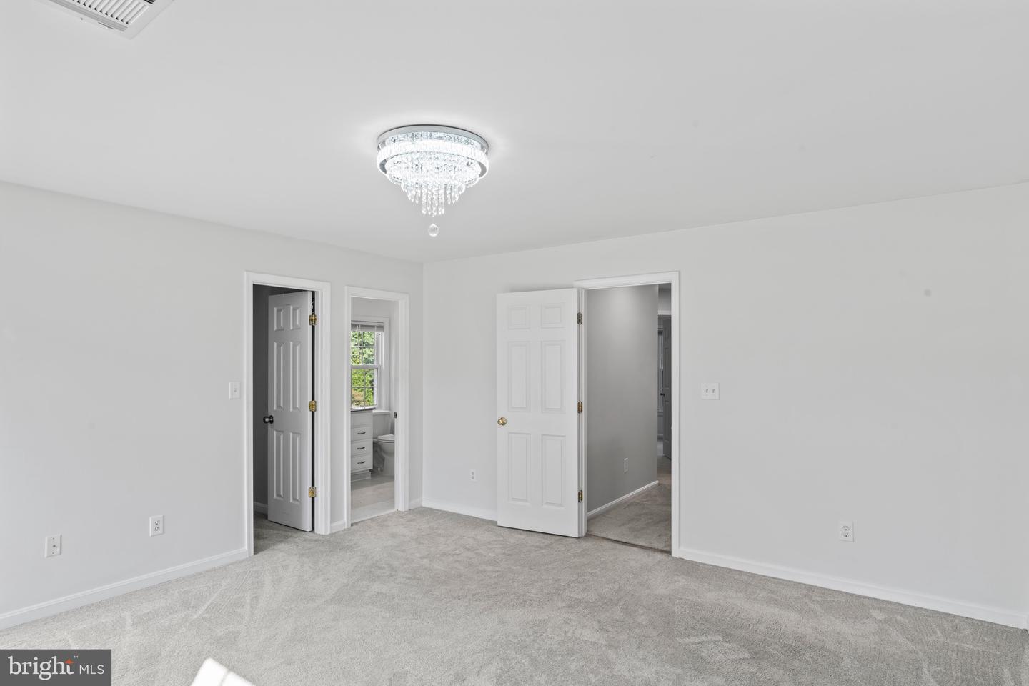 12215 CONVEYOR CT, BRISTOW, Virginia 20136, 4 Bedrooms Bedrooms, ,3 BathroomsBathrooms,Residential,For sale,12215 CONVEYOR CT,VAPW2101678 MLS # VAPW2101678