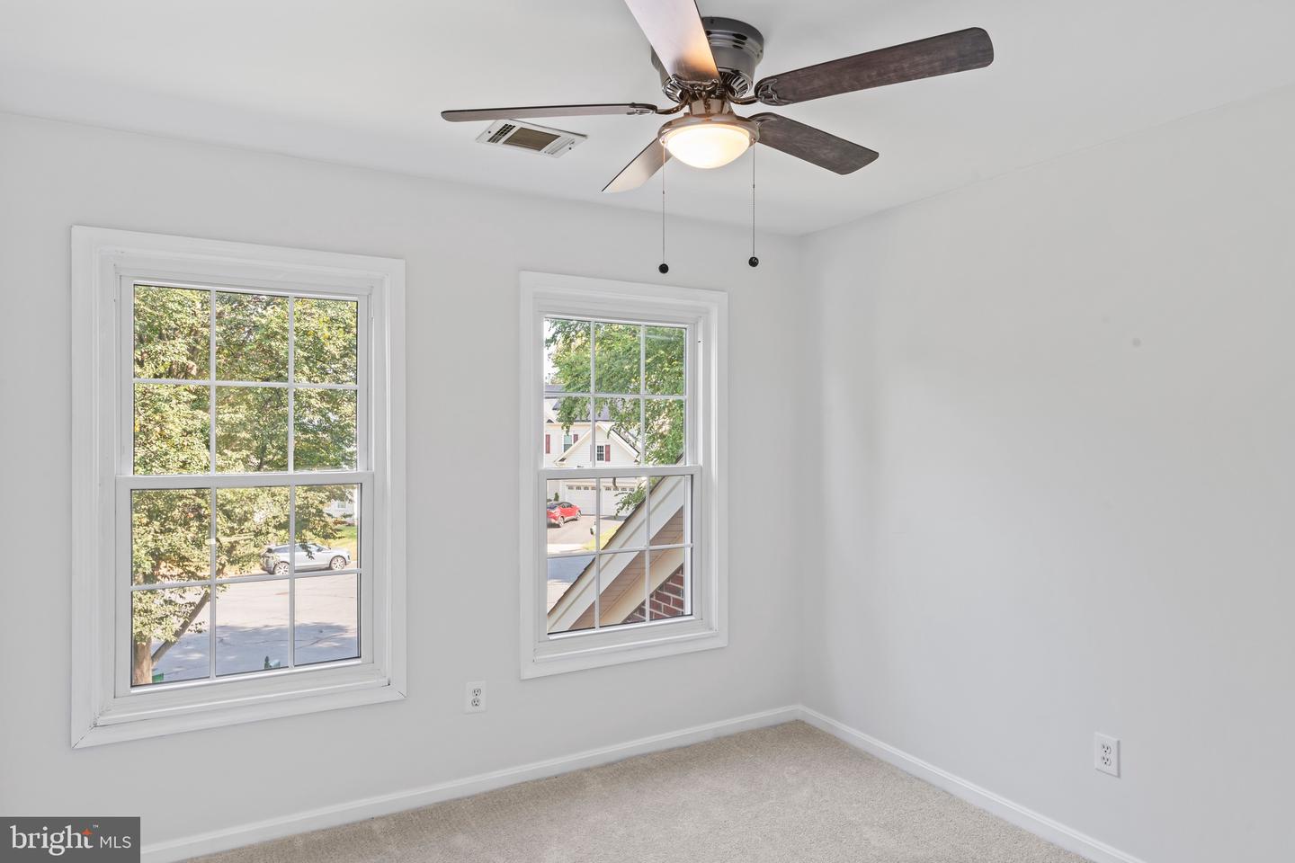 12215 CONVEYOR CT, BRISTOW, Virginia 20136, 4 Bedrooms Bedrooms, ,3 BathroomsBathrooms,Residential,For sale,12215 CONVEYOR CT,VAPW2101678 MLS # VAPW2101678