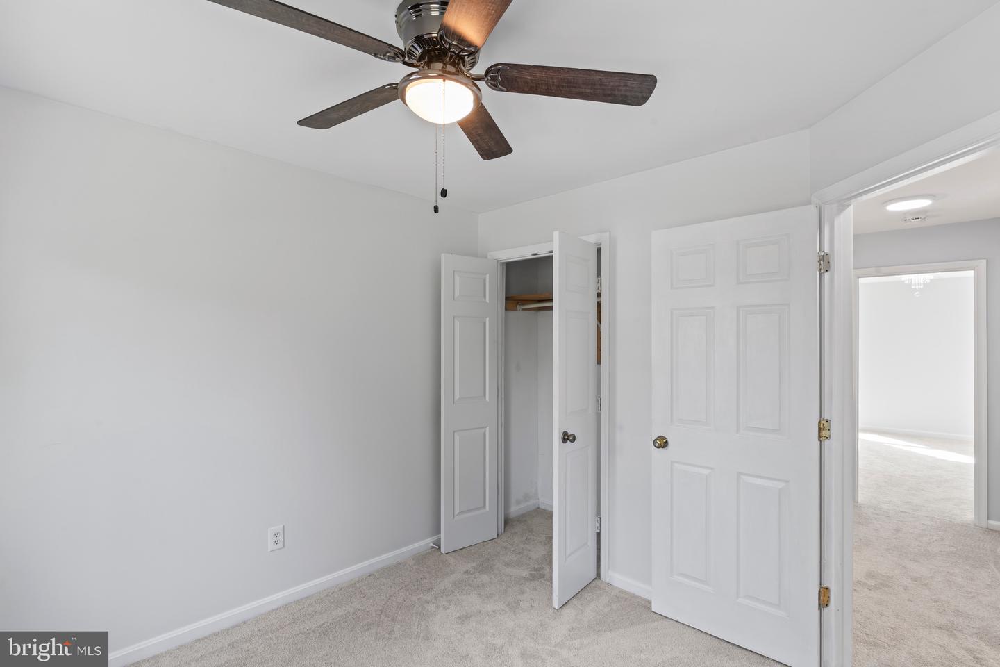 12215 CONVEYOR CT, BRISTOW, Virginia 20136, 4 Bedrooms Bedrooms, ,3 BathroomsBathrooms,Residential,For sale,12215 CONVEYOR CT,VAPW2101678 MLS # VAPW2101678