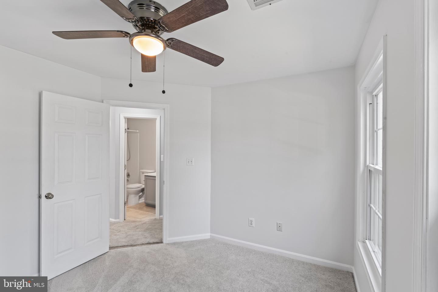 12215 CONVEYOR CT, BRISTOW, Virginia 20136, 4 Bedrooms Bedrooms, ,3 BathroomsBathrooms,Residential,For sale,12215 CONVEYOR CT,VAPW2101678 MLS # VAPW2101678