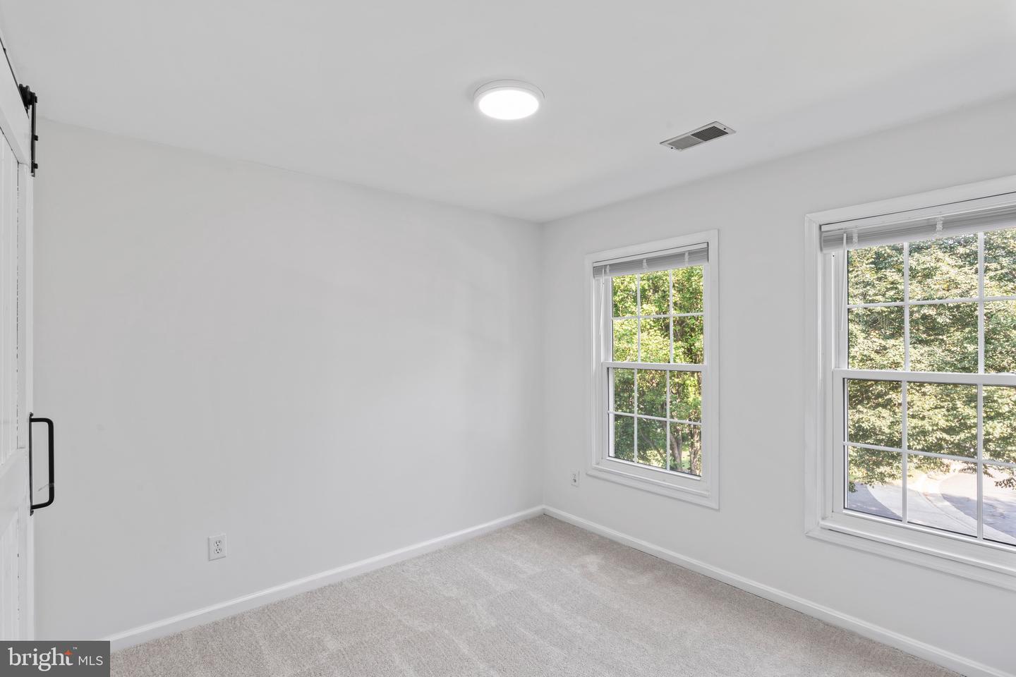 12215 CONVEYOR CT, BRISTOW, Virginia 20136, 4 Bedrooms Bedrooms, ,3 BathroomsBathrooms,Residential,For sale,12215 CONVEYOR CT,VAPW2101678 MLS # VAPW2101678