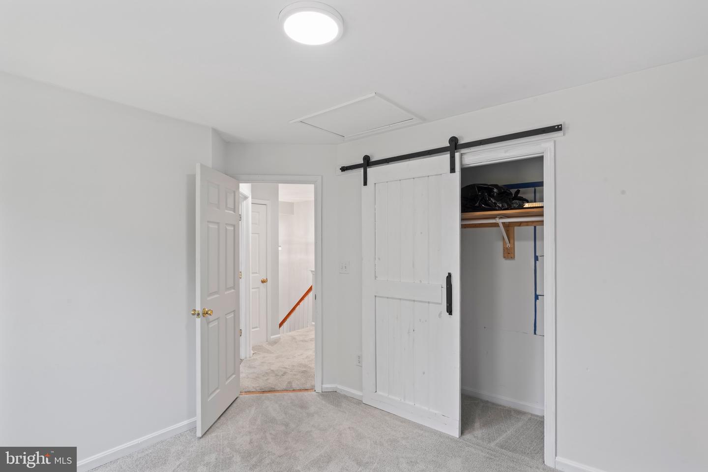 12215 CONVEYOR CT, BRISTOW, Virginia 20136, 4 Bedrooms Bedrooms, ,3 BathroomsBathrooms,Residential,For sale,12215 CONVEYOR CT,VAPW2101678 MLS # VAPW2101678