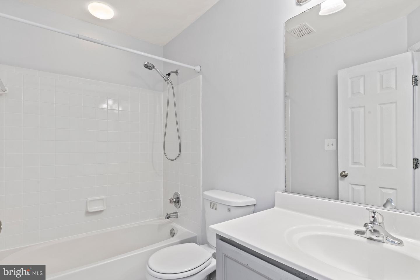 12215 CONVEYOR CT, BRISTOW, Virginia 20136, 4 Bedrooms Bedrooms, ,3 BathroomsBathrooms,Residential,For sale,12215 CONVEYOR CT,VAPW2101678 MLS # VAPW2101678