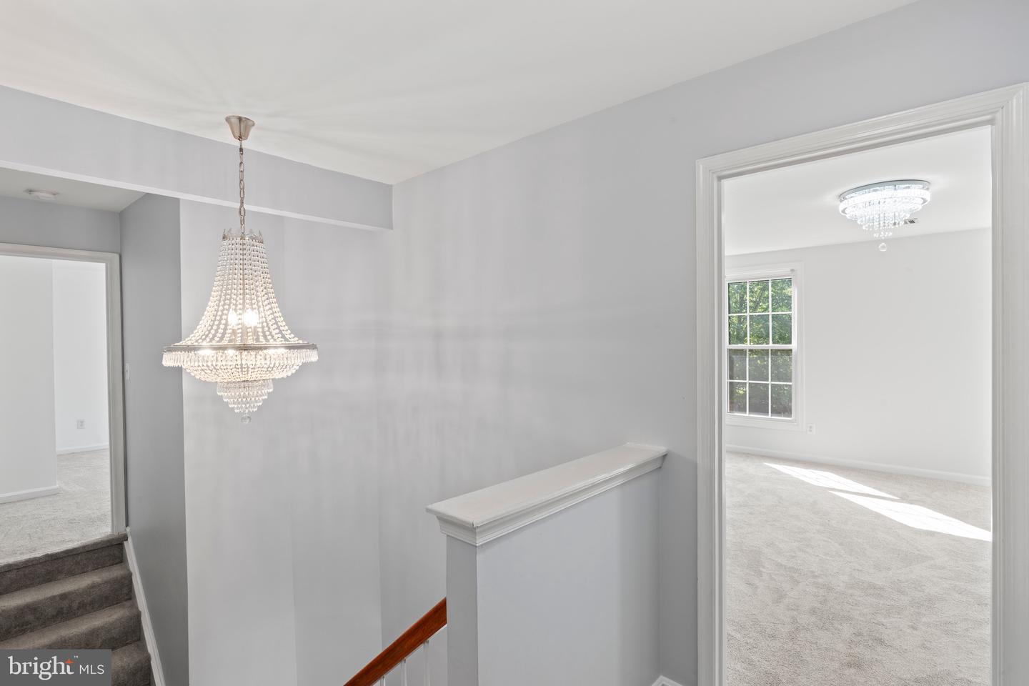 12215 CONVEYOR CT, BRISTOW, Virginia 20136, 4 Bedrooms Bedrooms, ,3 BathroomsBathrooms,Residential,For sale,12215 CONVEYOR CT,VAPW2101678 MLS # VAPW2101678