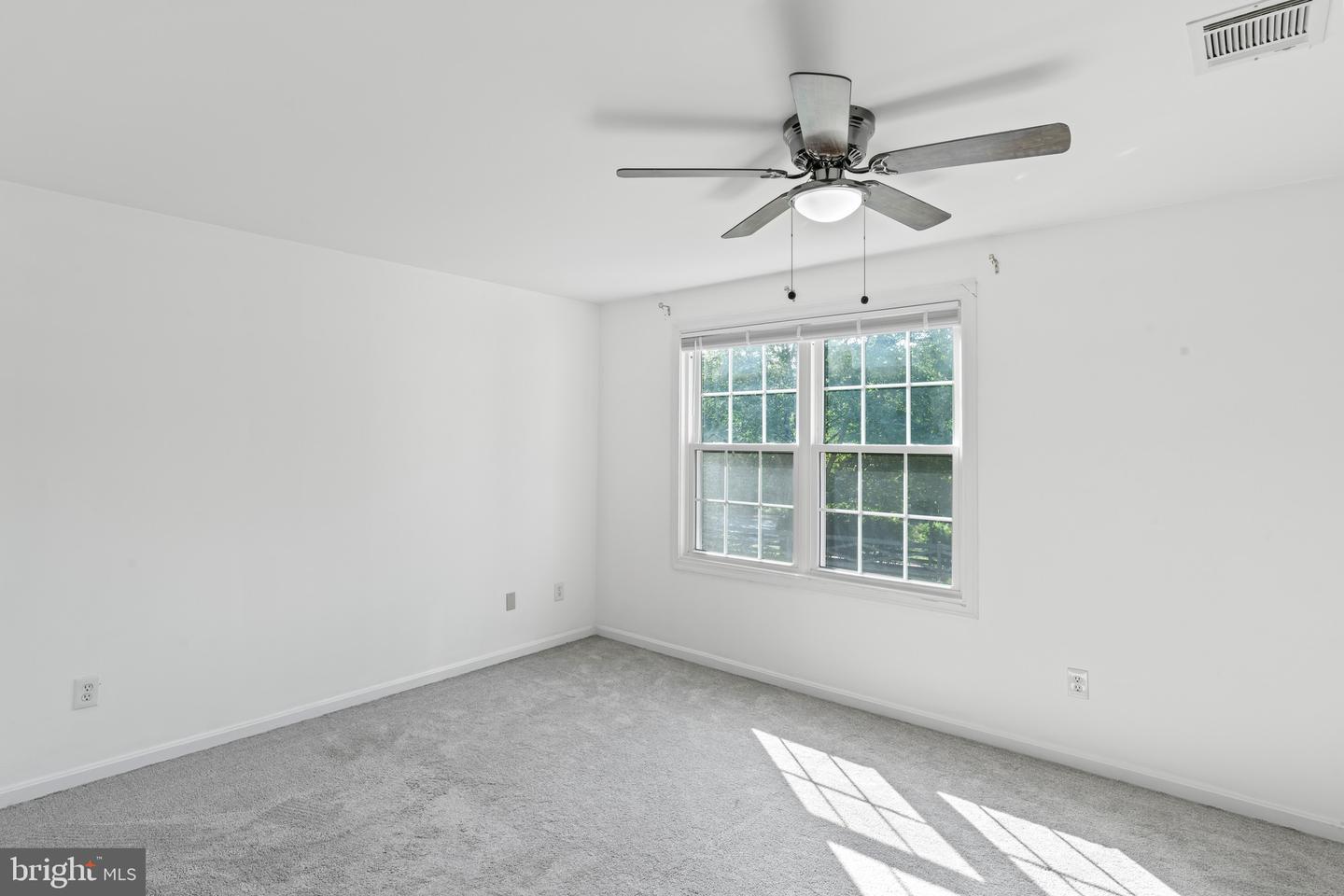 12215 CONVEYOR CT, BRISTOW, Virginia 20136, 4 Bedrooms Bedrooms, ,3 BathroomsBathrooms,Residential,For sale,12215 CONVEYOR CT,VAPW2101678 MLS # VAPW2101678