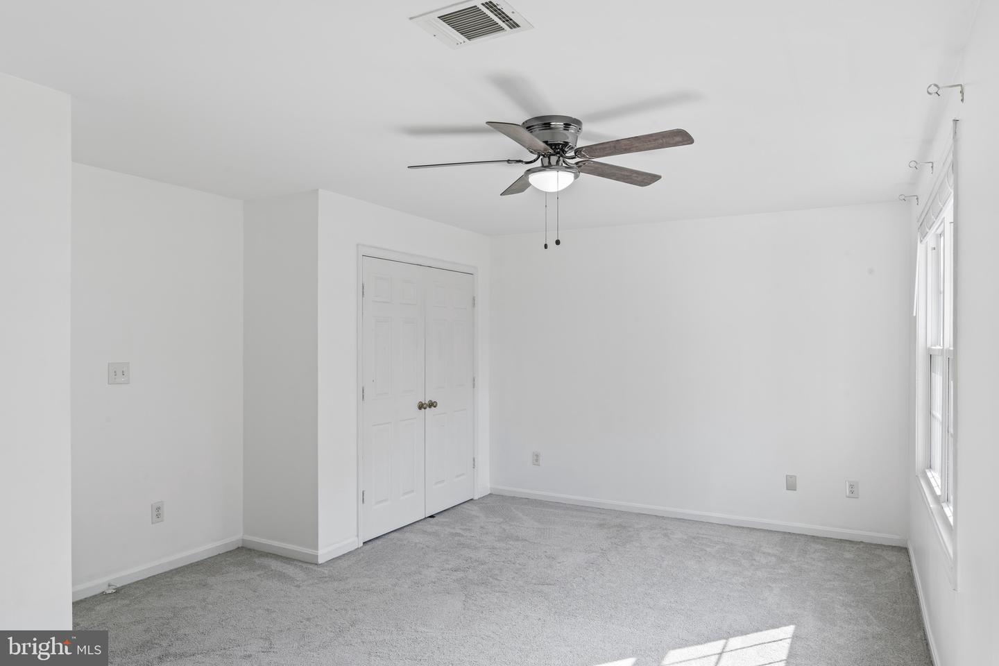 12215 CONVEYOR CT, BRISTOW, Virginia 20136, 4 Bedrooms Bedrooms, ,3 BathroomsBathrooms,Residential,For sale,12215 CONVEYOR CT,VAPW2101678 MLS # VAPW2101678