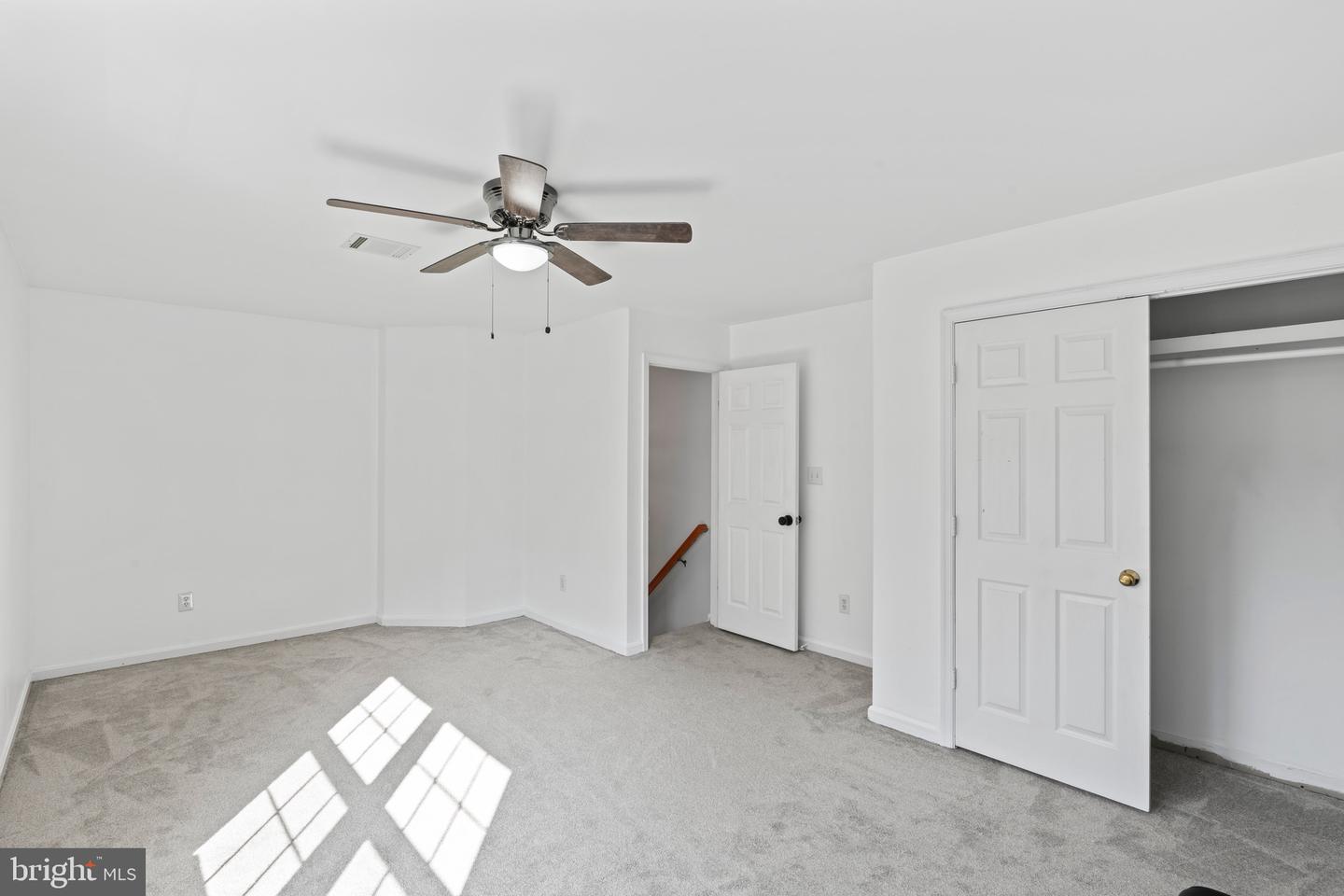 12215 CONVEYOR CT, BRISTOW, Virginia 20136, 4 Bedrooms Bedrooms, ,3 BathroomsBathrooms,Residential,For sale,12215 CONVEYOR CT,VAPW2101678 MLS # VAPW2101678