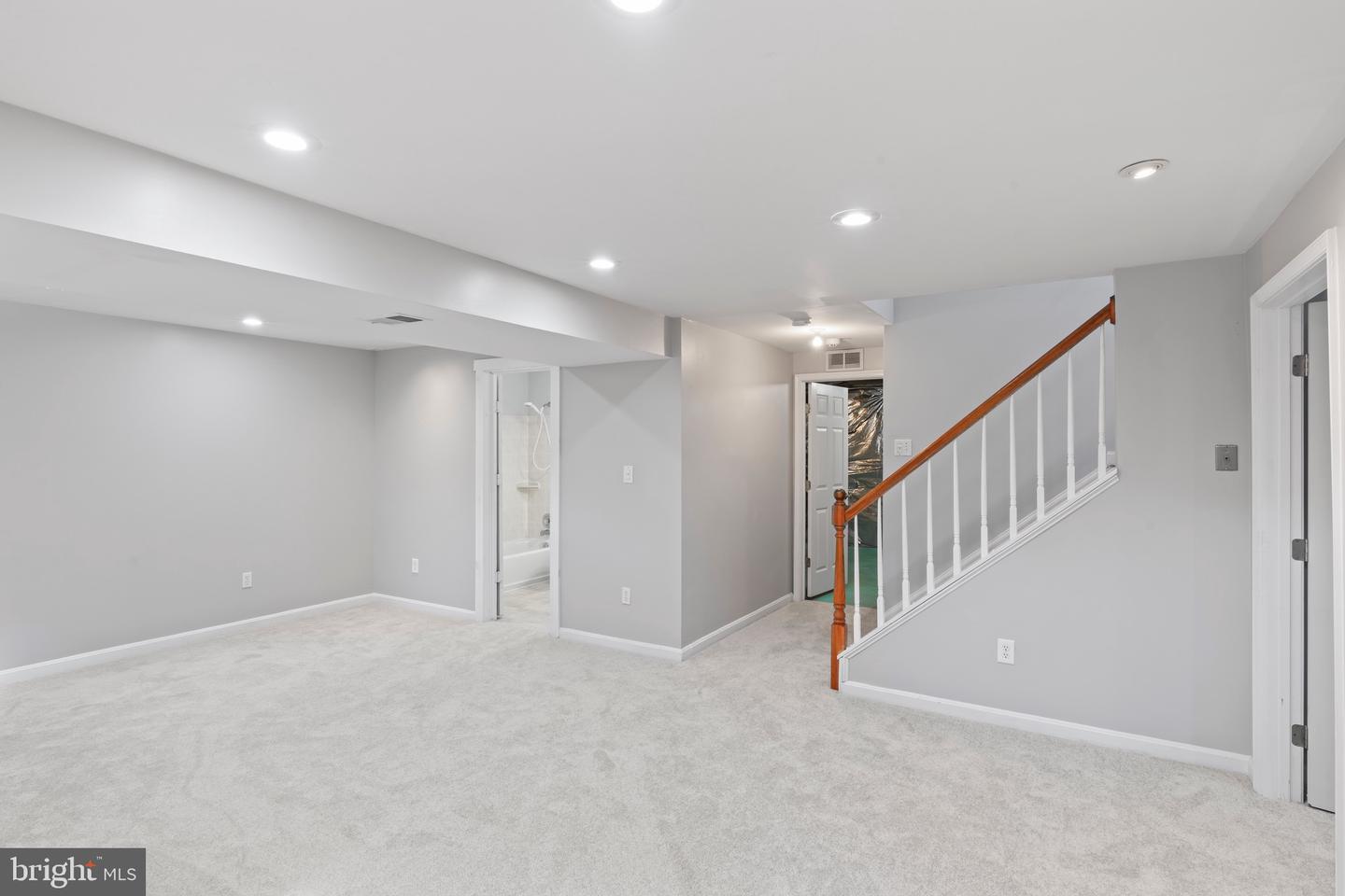 12215 CONVEYOR CT, BRISTOW, Virginia 20136, 4 Bedrooms Bedrooms, ,3 BathroomsBathrooms,Residential,For sale,12215 CONVEYOR CT,VAPW2101678 MLS # VAPW2101678