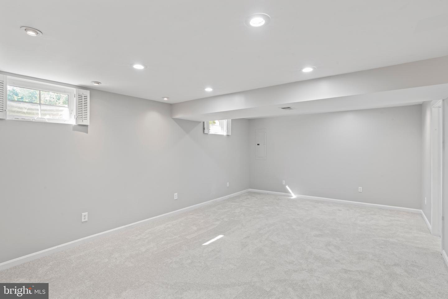 12215 CONVEYOR CT, BRISTOW, Virginia 20136, 4 Bedrooms Bedrooms, ,3 BathroomsBathrooms,Residential,For sale,12215 CONVEYOR CT,VAPW2101678 MLS # VAPW2101678