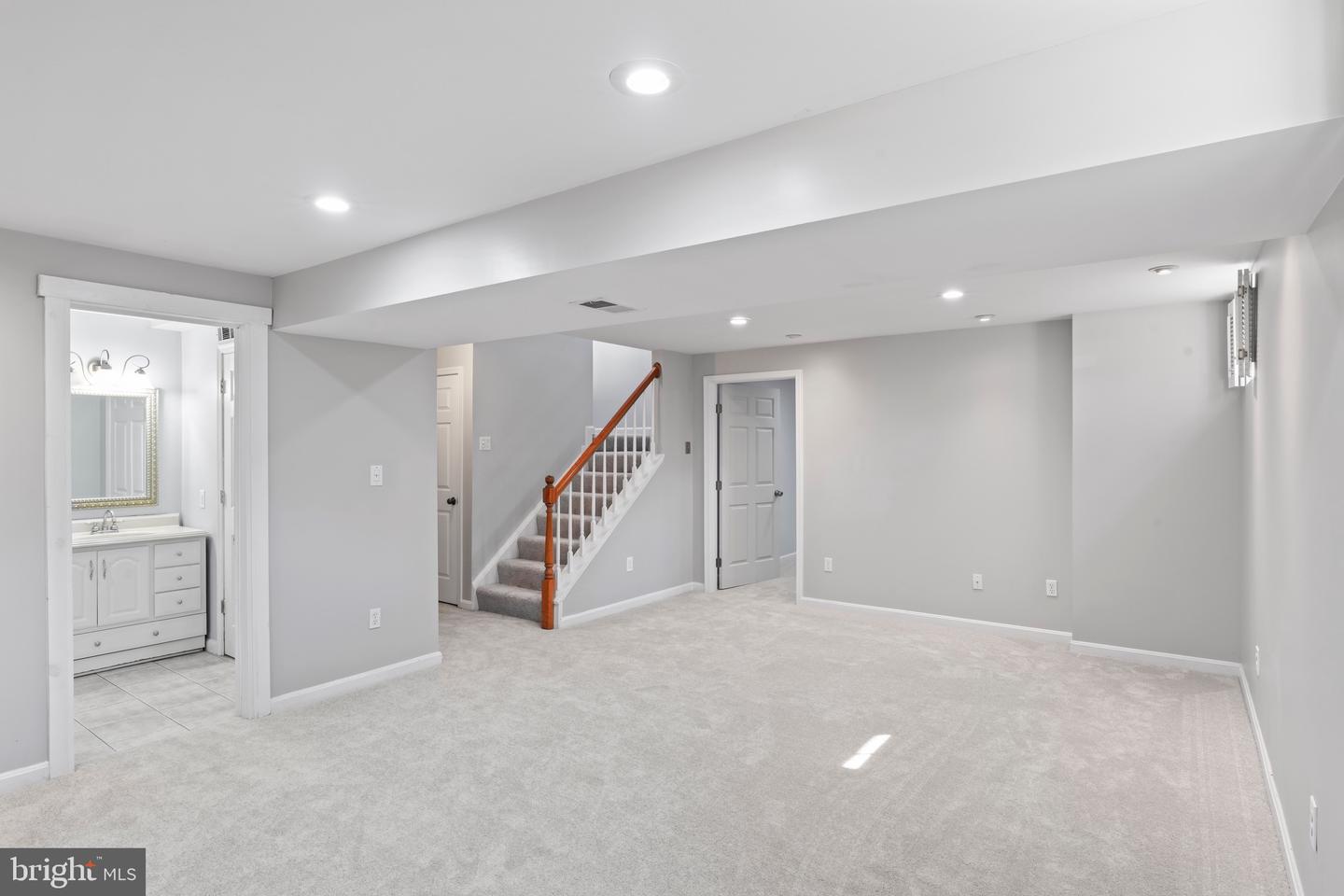 12215 CONVEYOR CT, BRISTOW, Virginia 20136, 4 Bedrooms Bedrooms, ,3 BathroomsBathrooms,Residential,For sale,12215 CONVEYOR CT,VAPW2101678 MLS # VAPW2101678