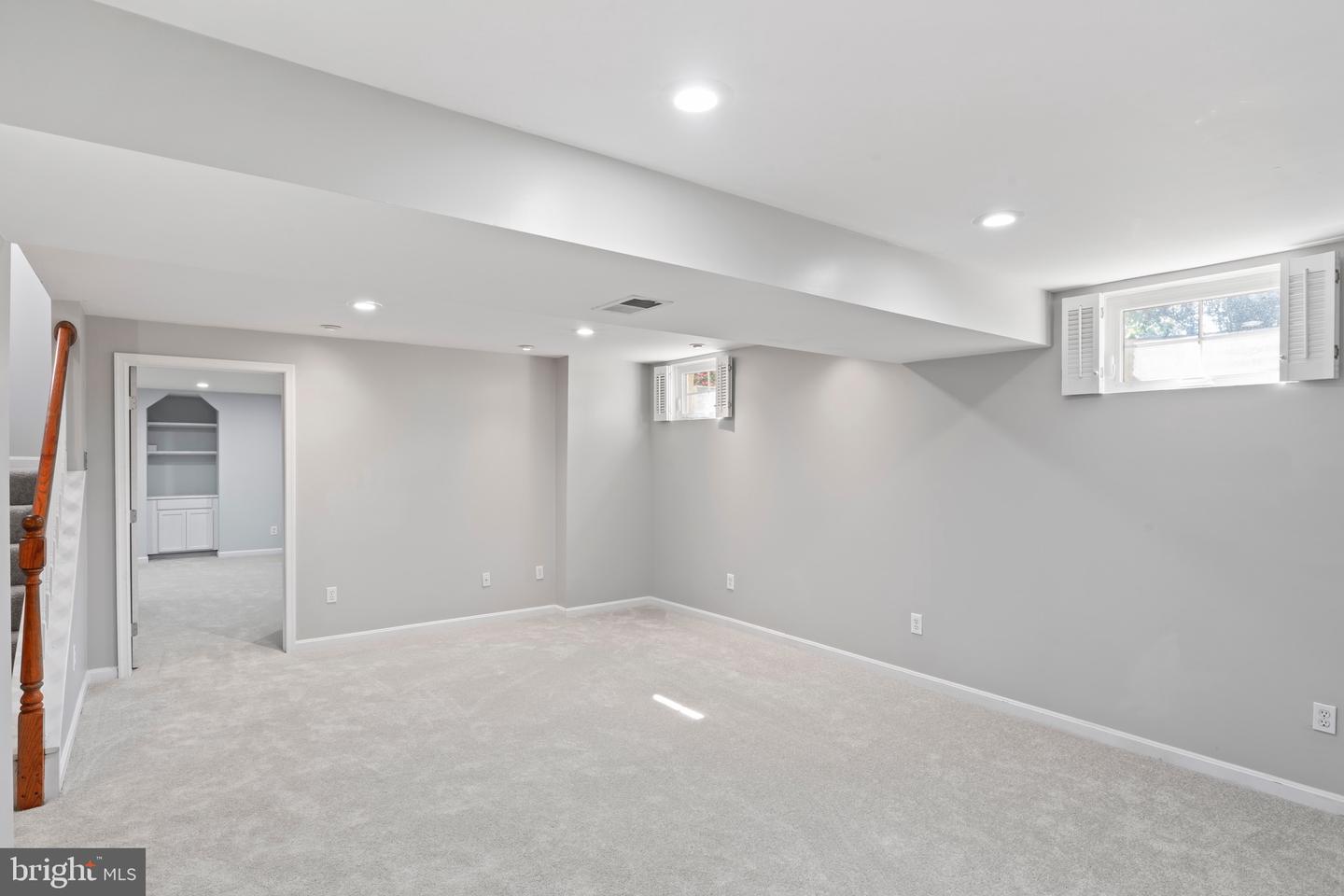 12215 CONVEYOR CT, BRISTOW, Virginia 20136, 4 Bedrooms Bedrooms, ,3 BathroomsBathrooms,Residential,For sale,12215 CONVEYOR CT,VAPW2101678 MLS # VAPW2101678