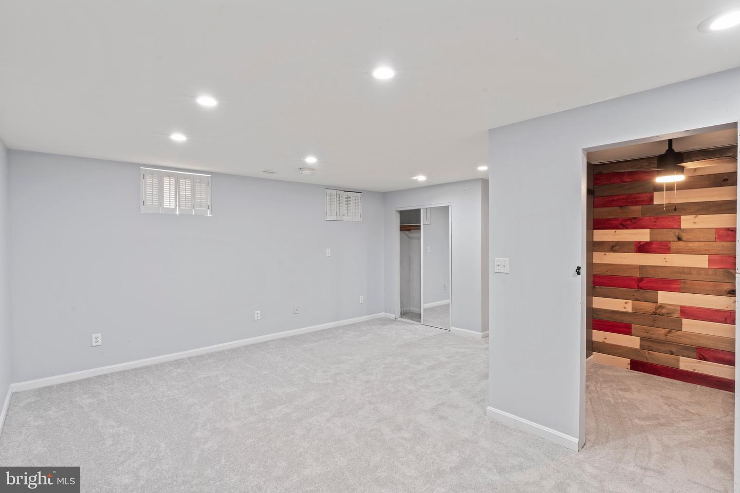 12215 CONVEYOR CT, BRISTOW, Virginia 20136, 4 Bedrooms Bedrooms, ,3 BathroomsBathrooms,Residential,For sale,12215 CONVEYOR CT,VAPW2101678 MLS # VAPW2101678